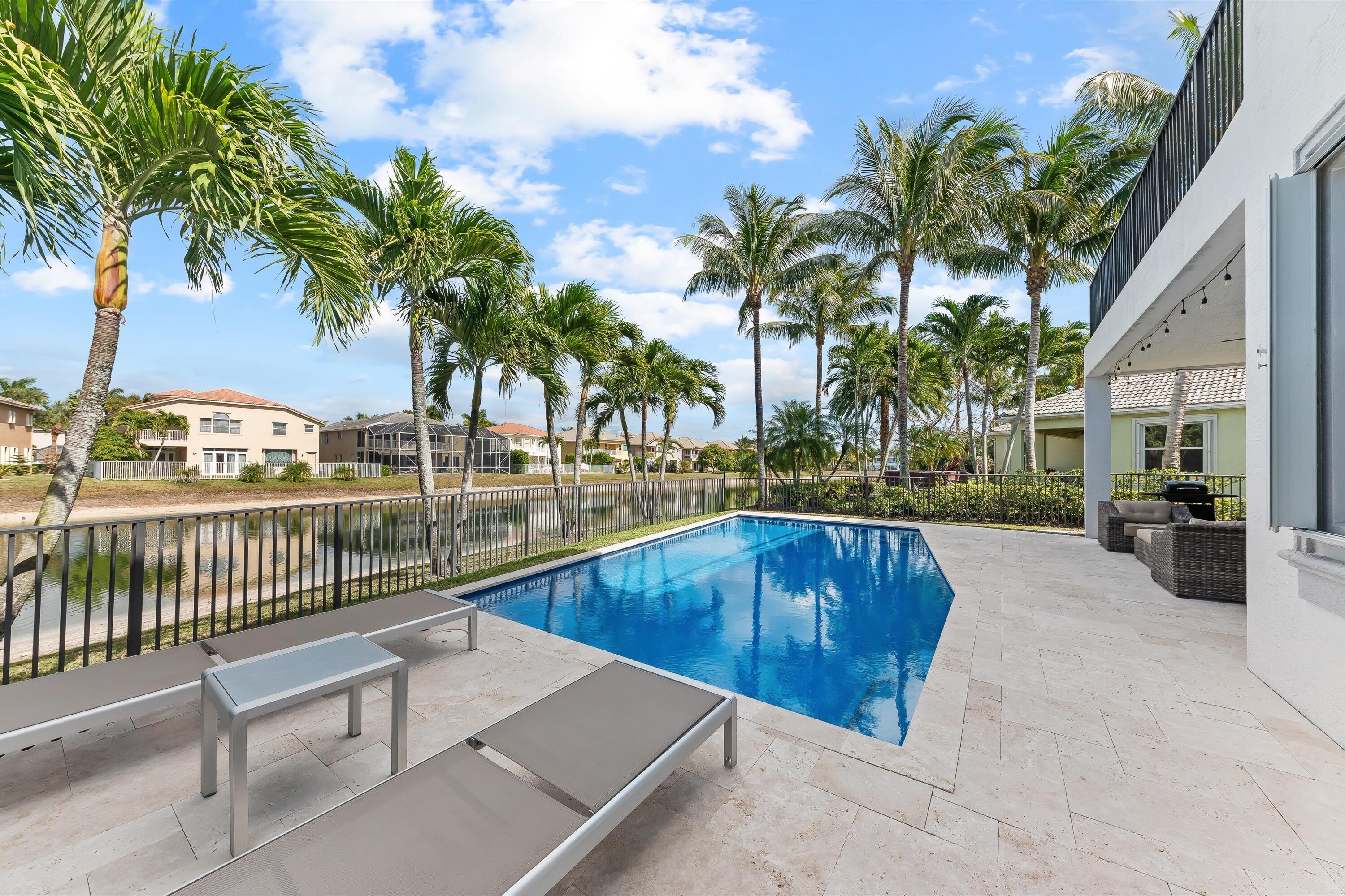 OLYMPIA 2 - Residential