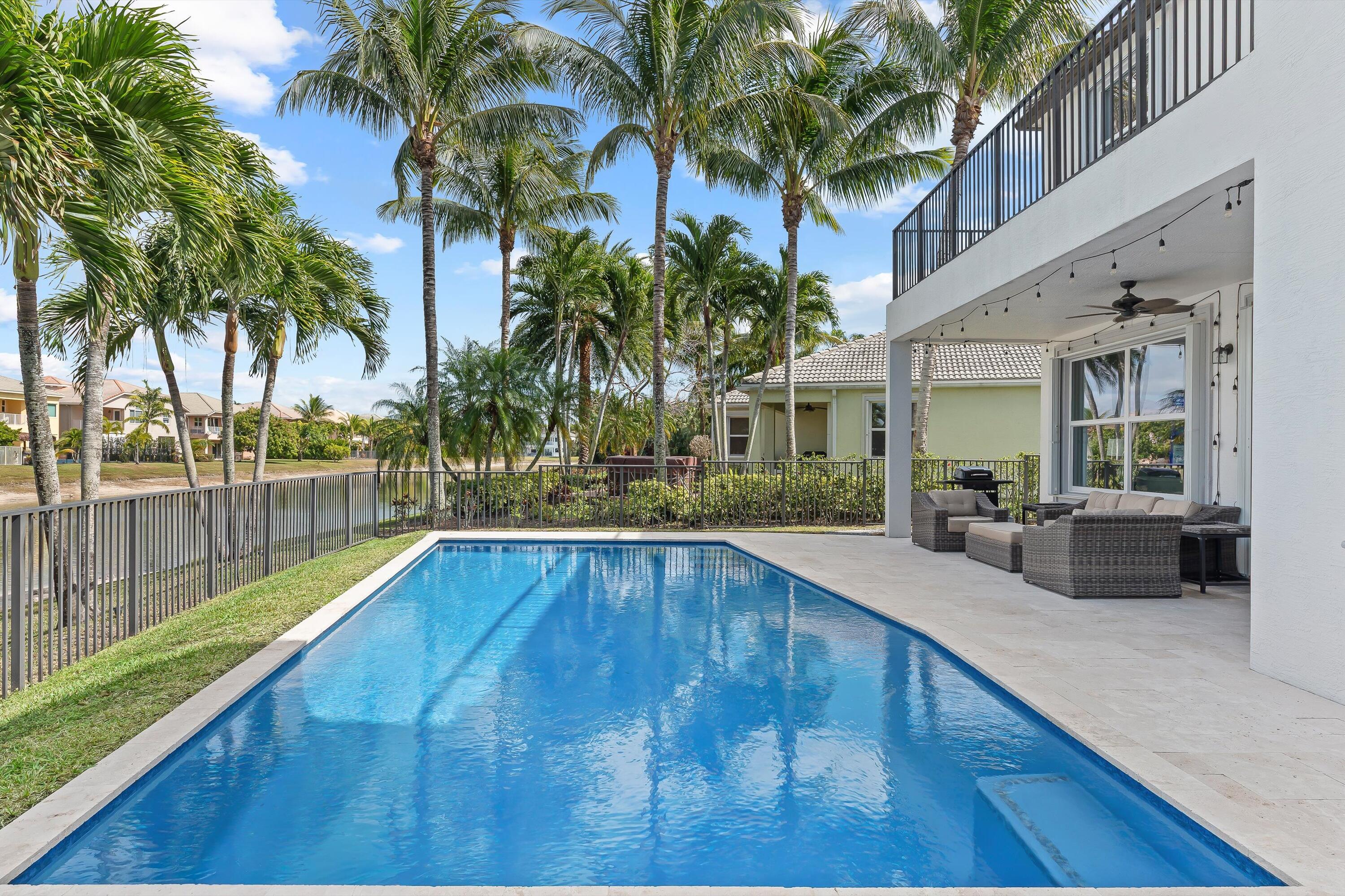 OLYMPIA 2 - Residential