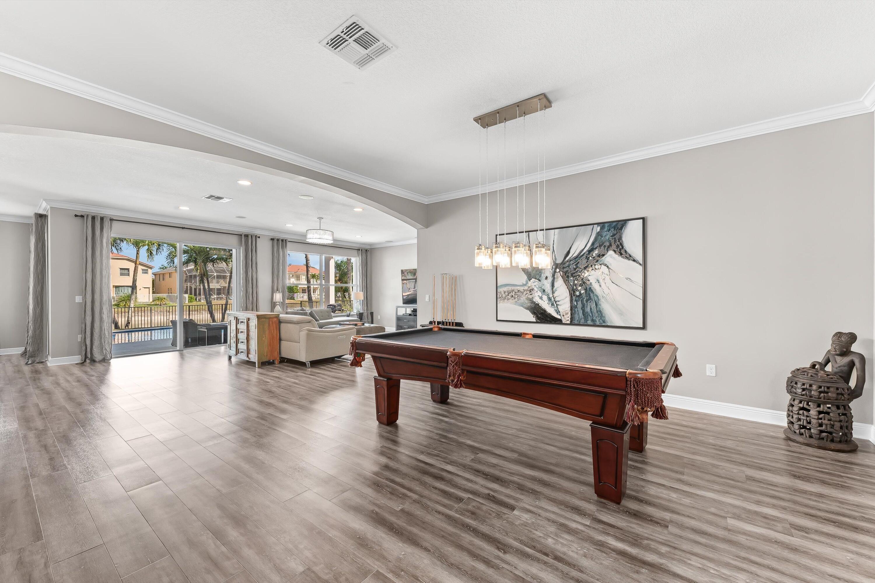 OLYMPIA 2 - Residential