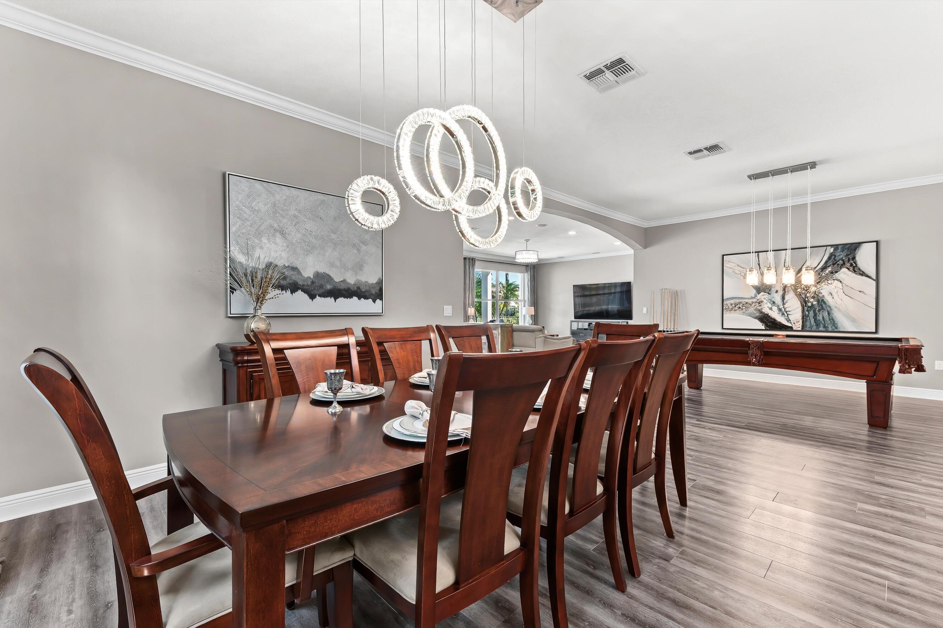 OLYMPIA 2 - Residential