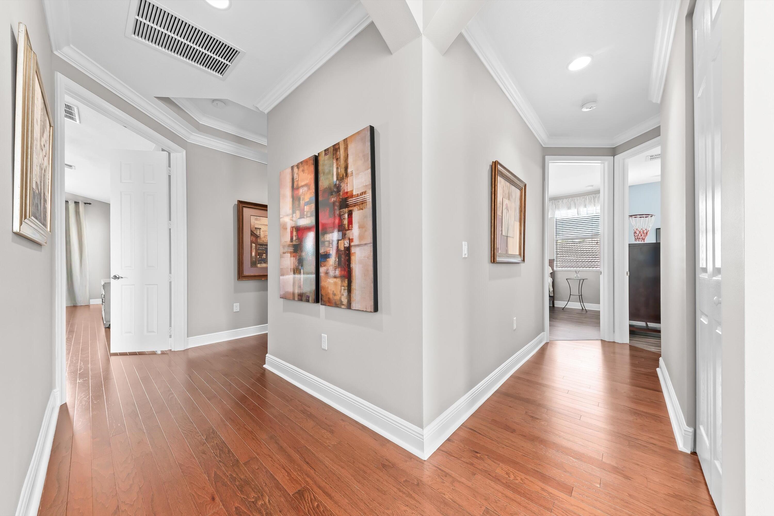 OLYMPIA 2 - Residential