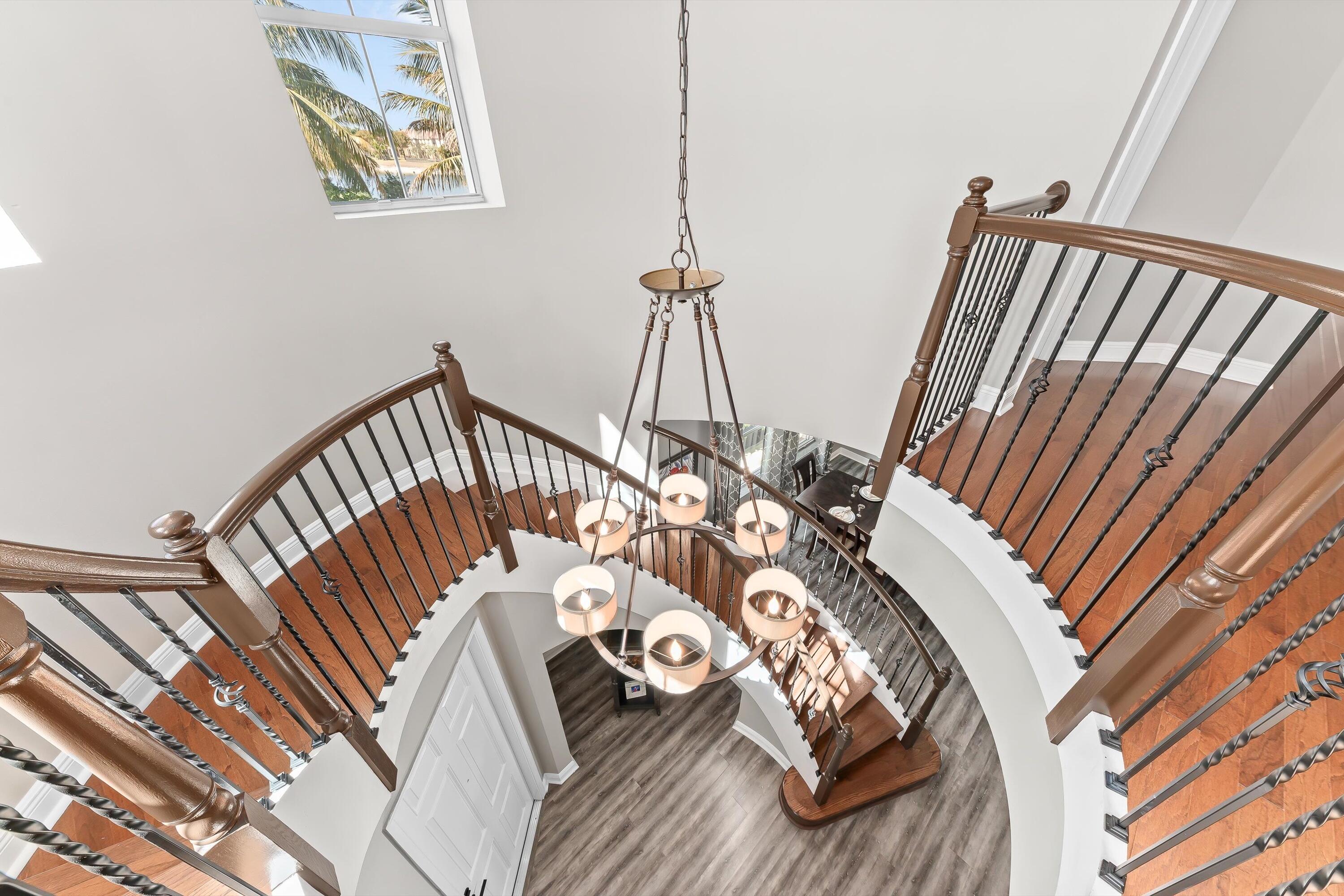 OLYMPIA 2 - Residential