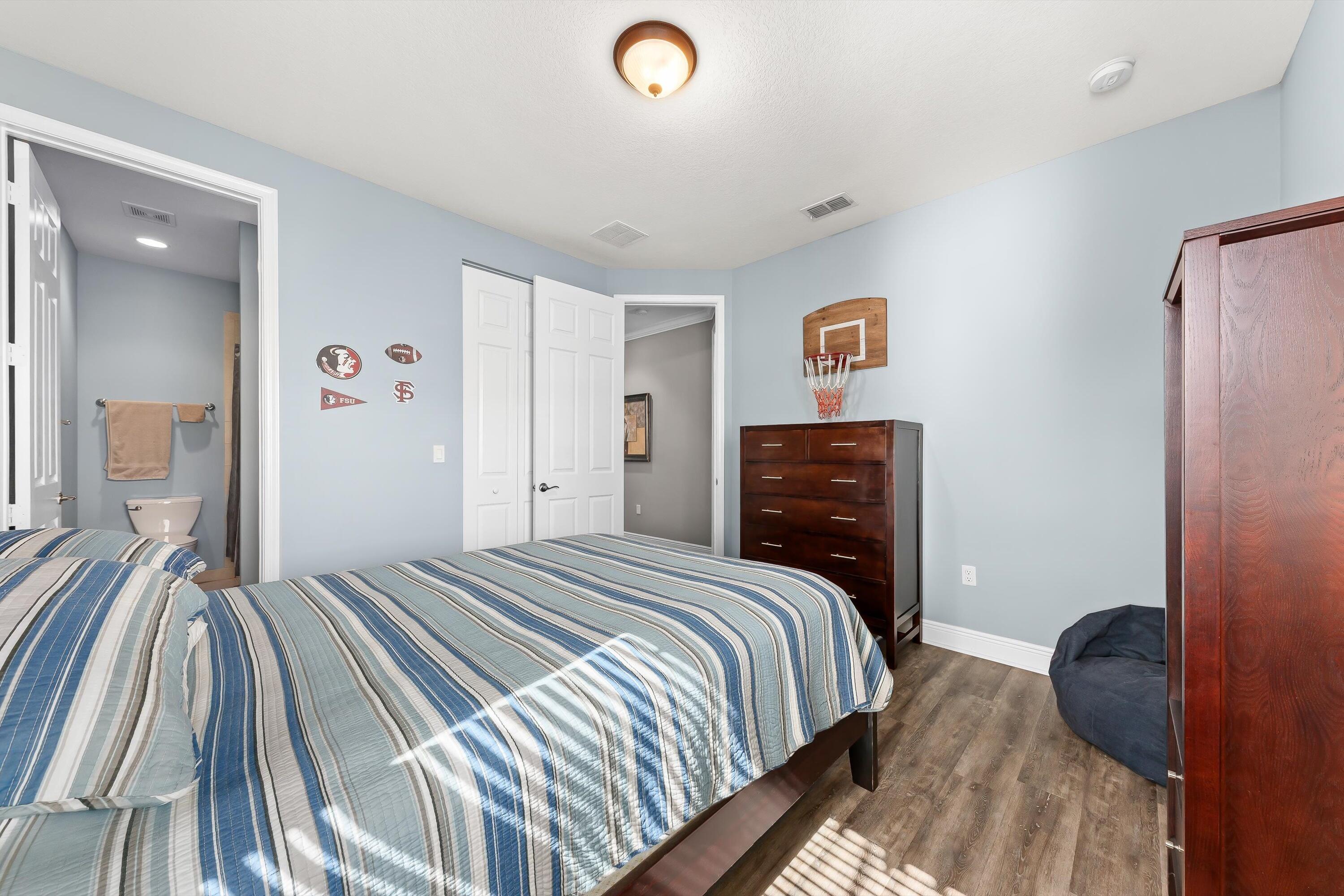 OLYMPIA 2 - Residential