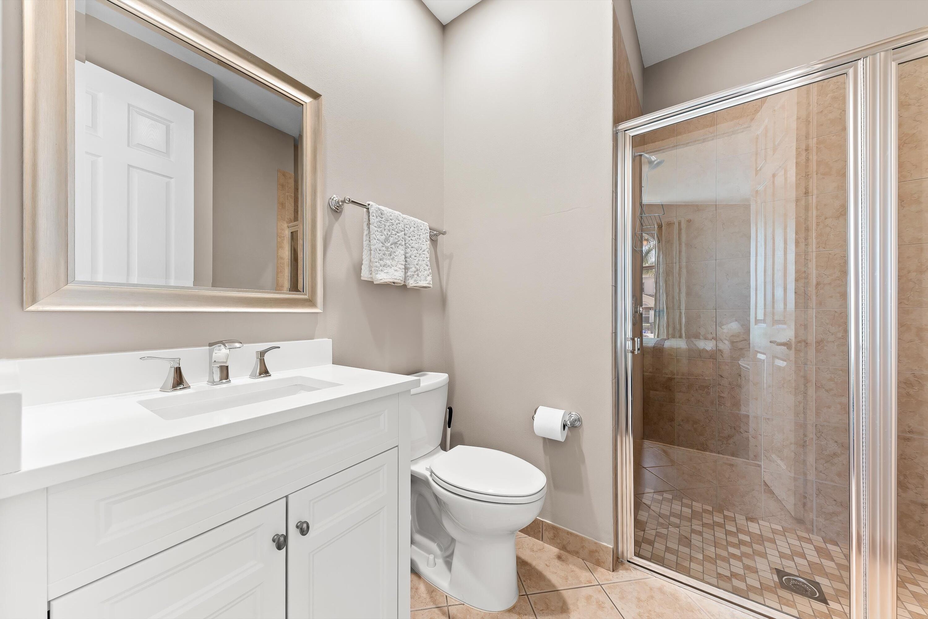 OLYMPIA 2 - Residential