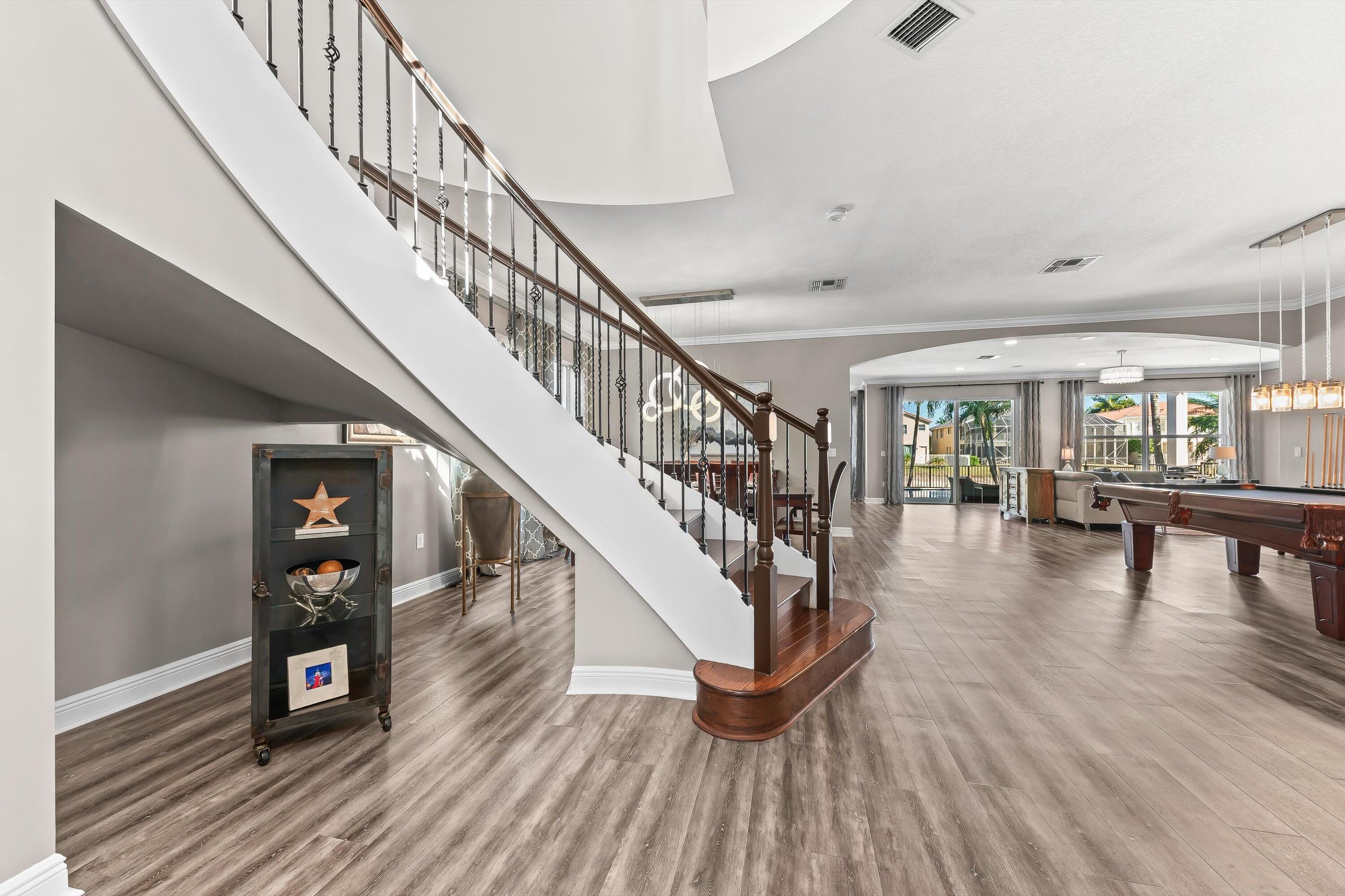 OLYMPIA 2 - Residential