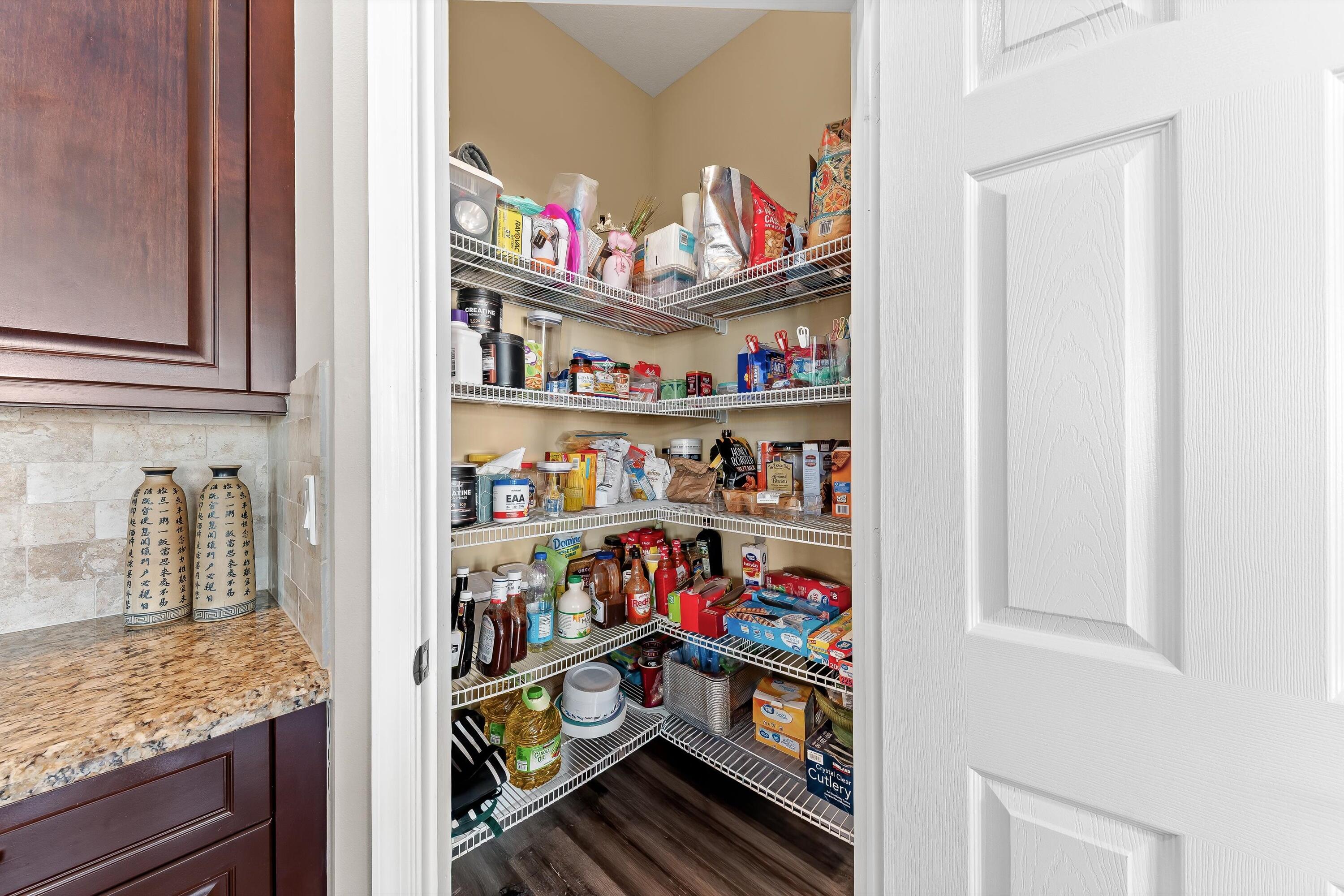 OLYMPIA 2 - Residential