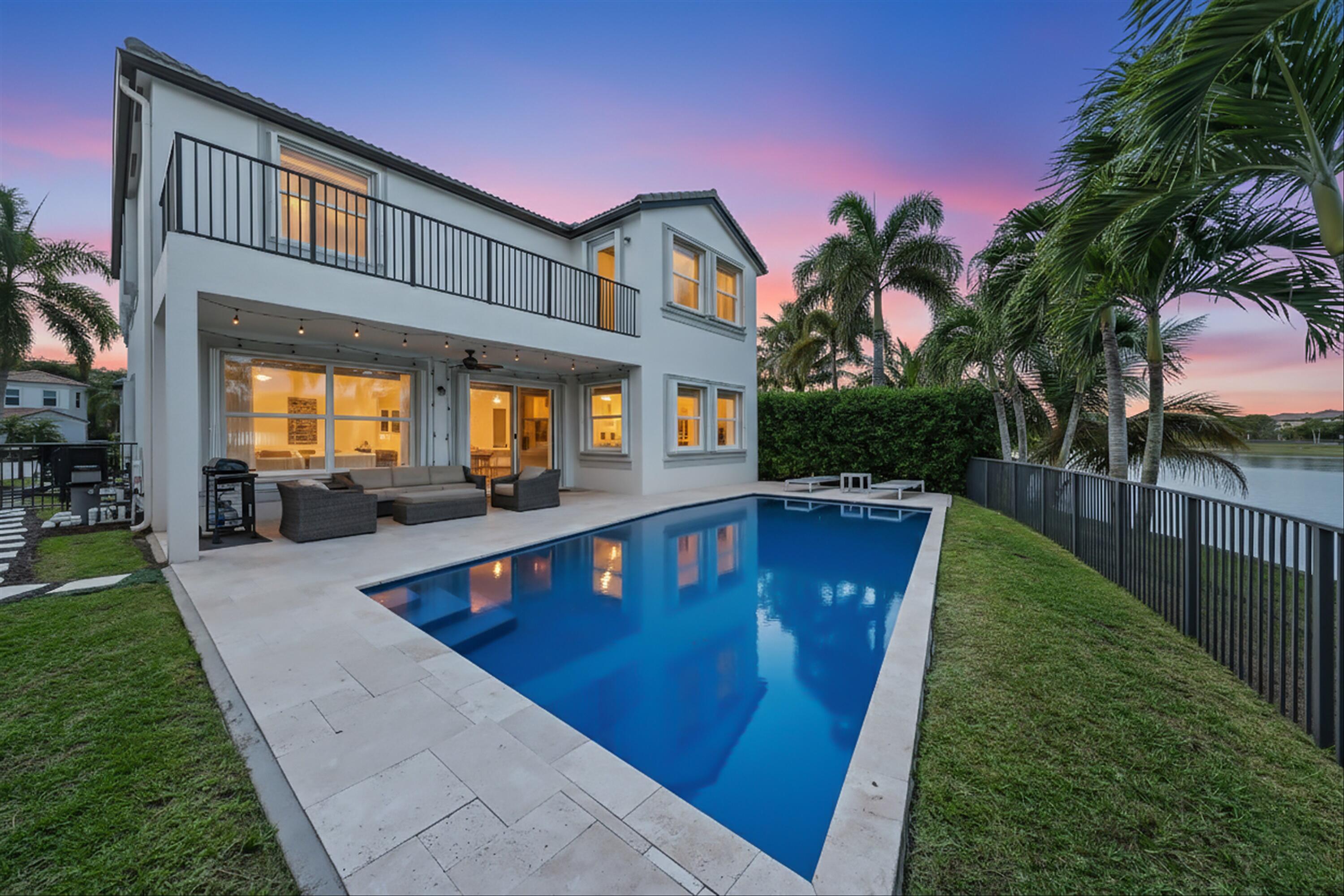 OLYMPIA 2 - Residential