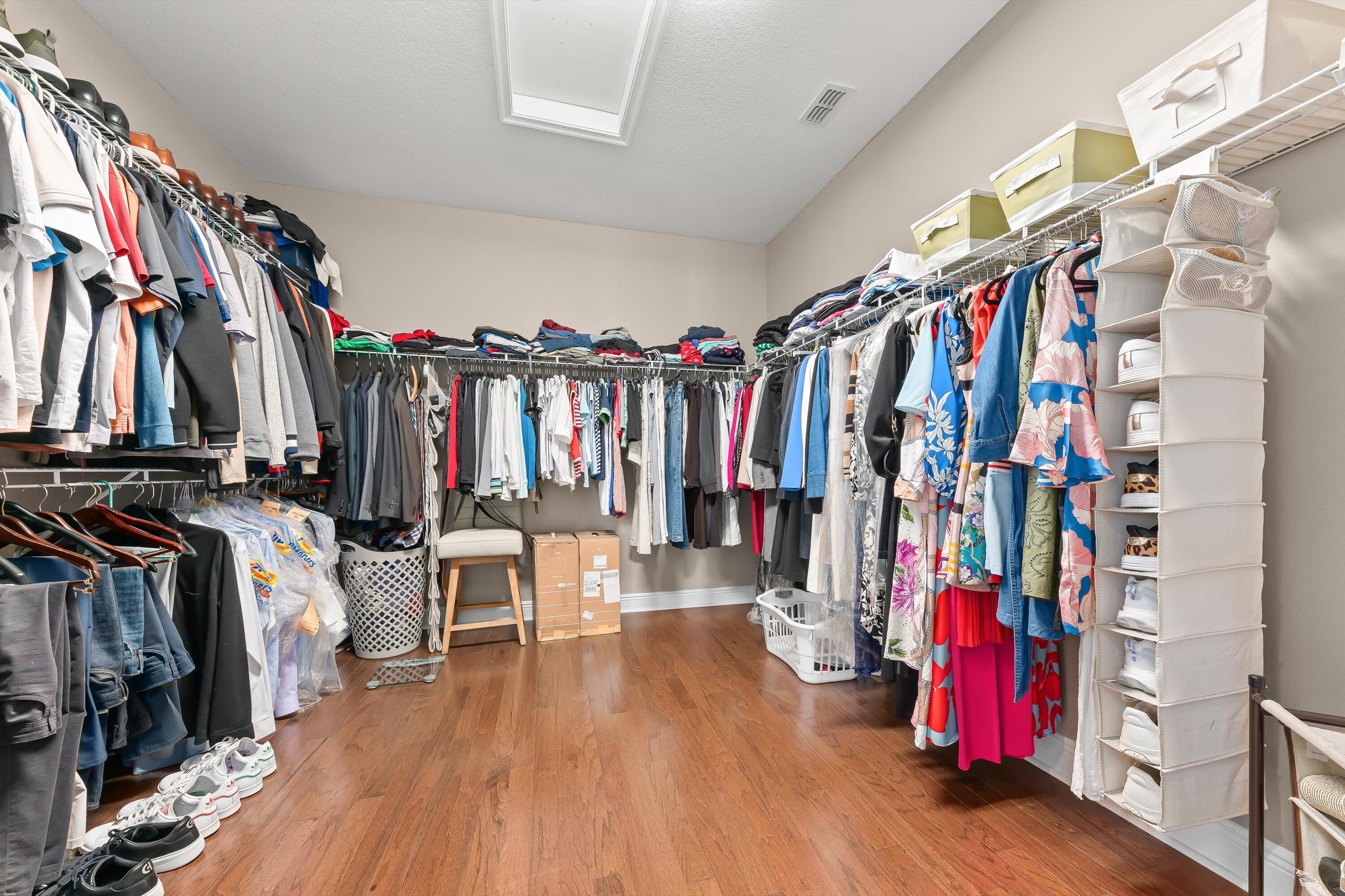 OLYMPIA 2 - Residential