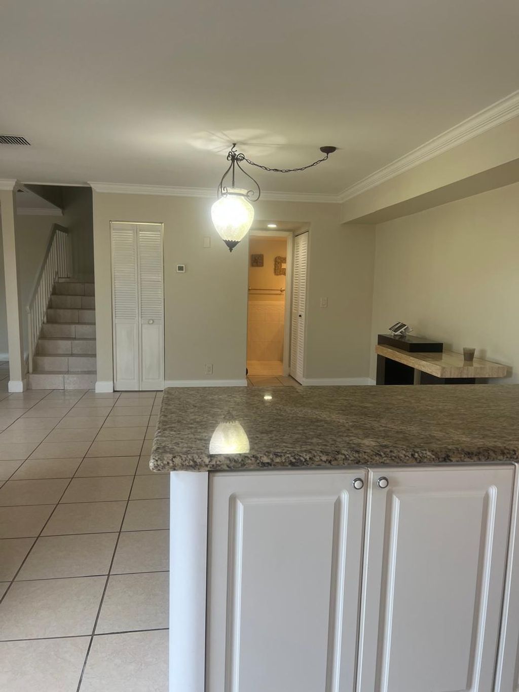 Photo of 6322 Seven Springs Boulevard #B, Greenacres, FL 33463 (MLS # R11150814)