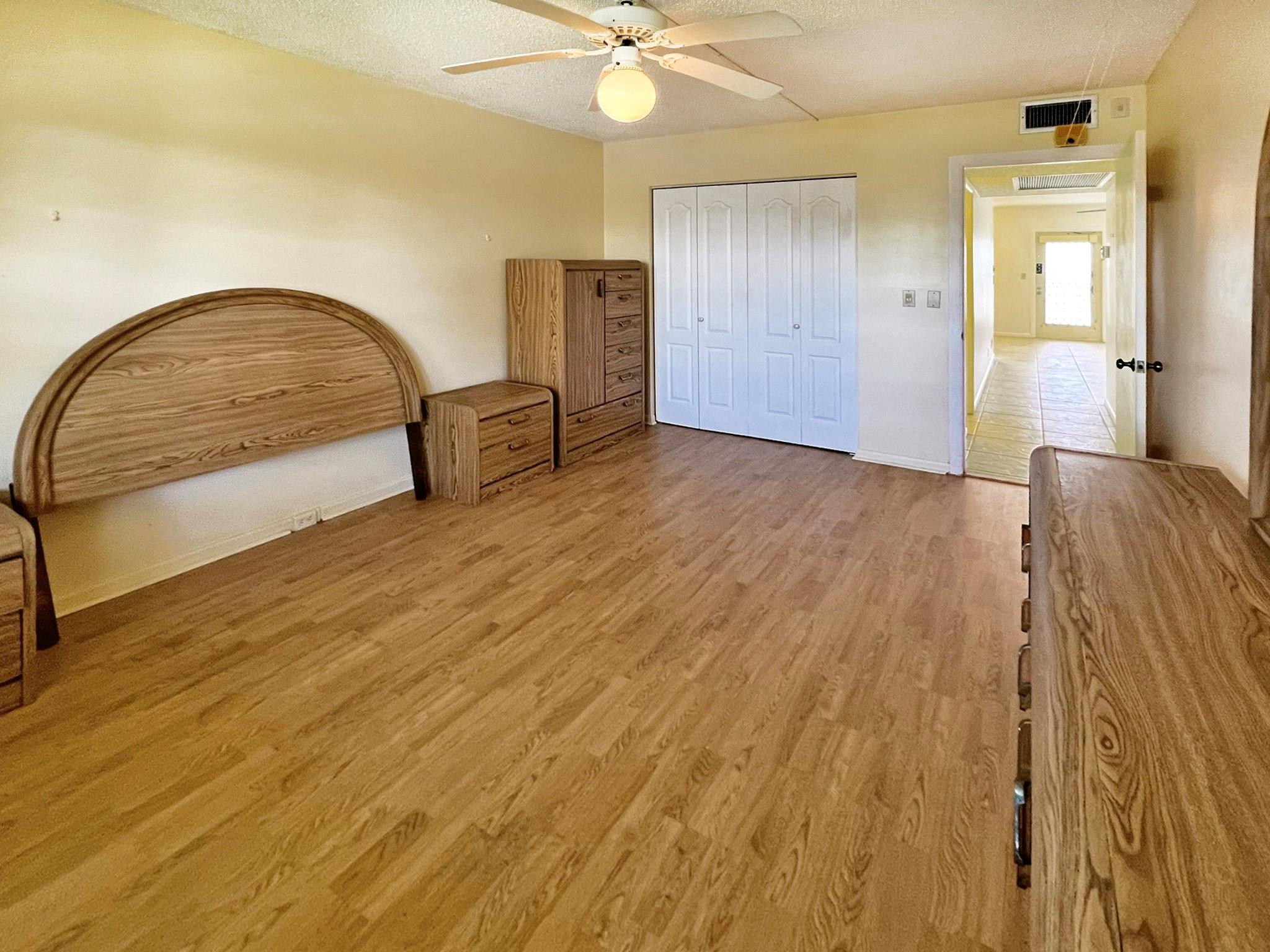 Century Village East - Residential
