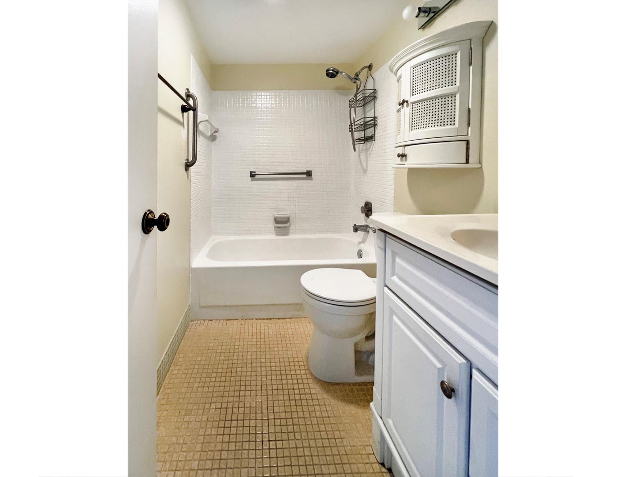 Century Village East - Residential