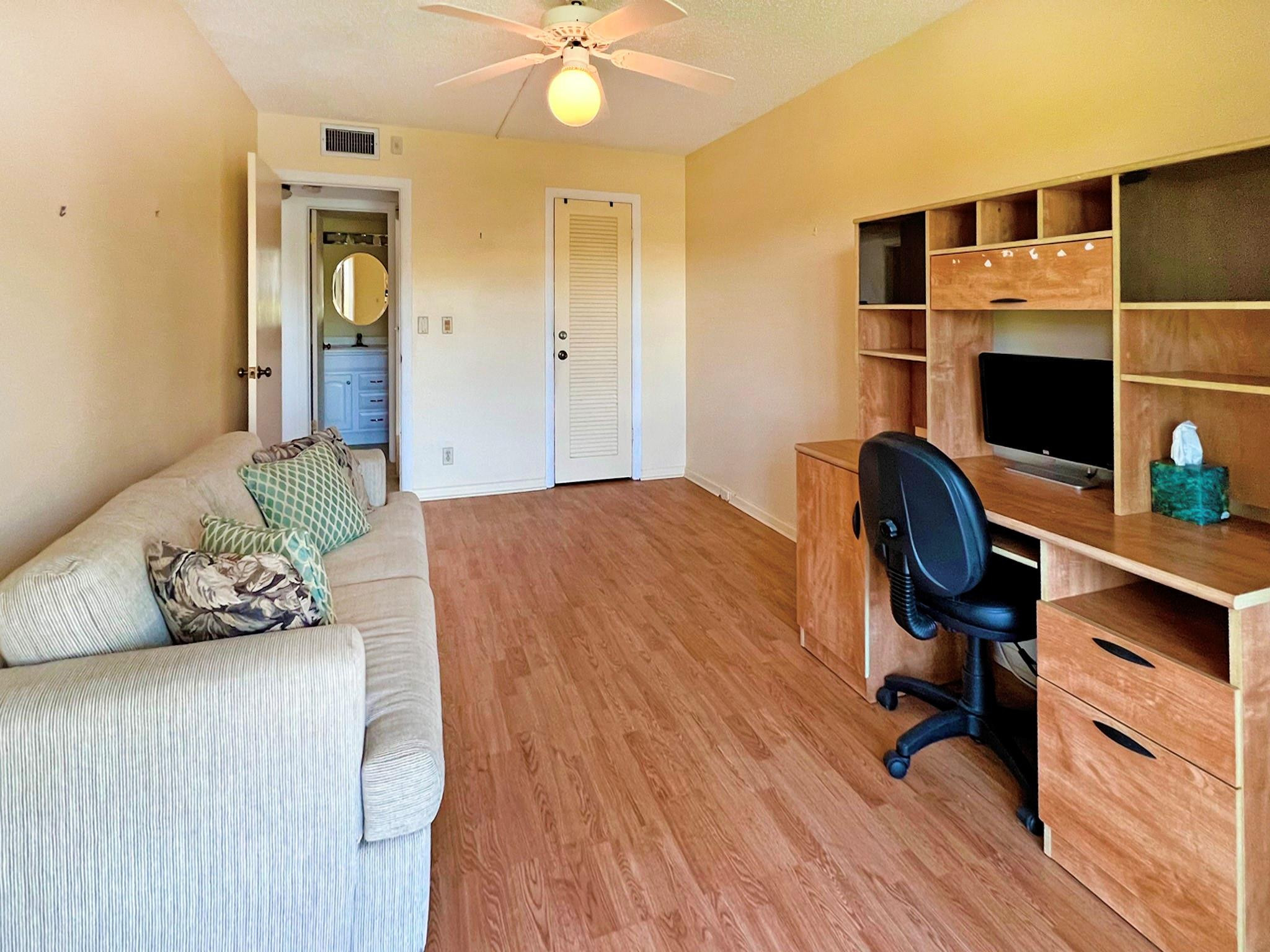 Century Village East - Residential
