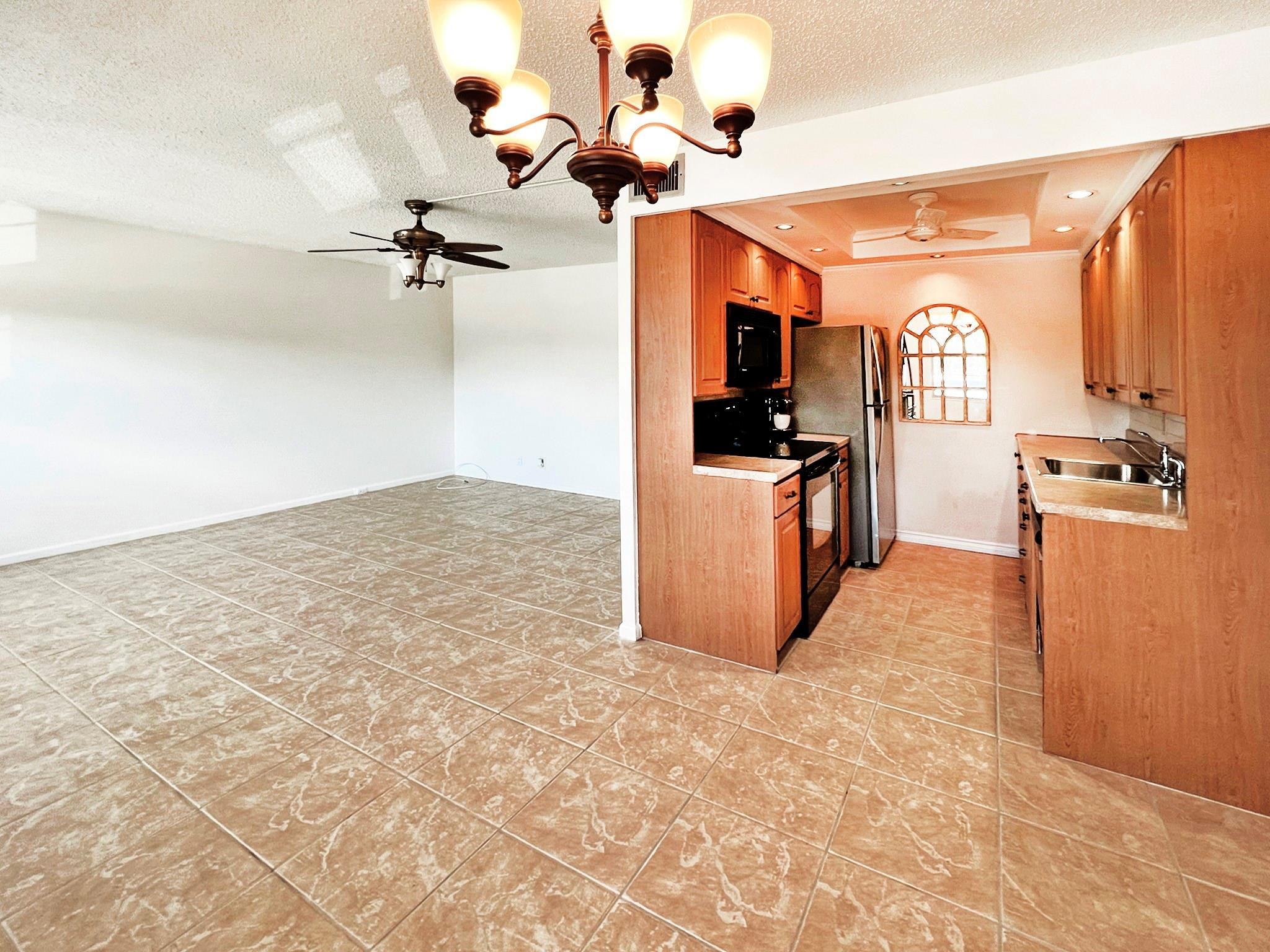 Century Village East - Residential