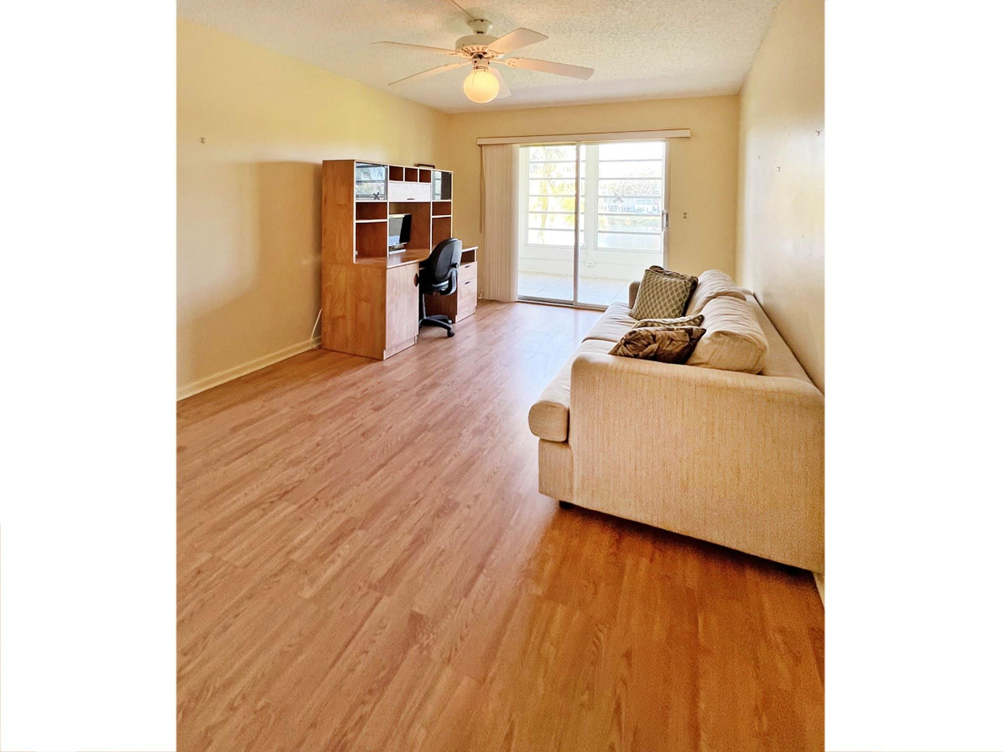 Century Village East - Residential