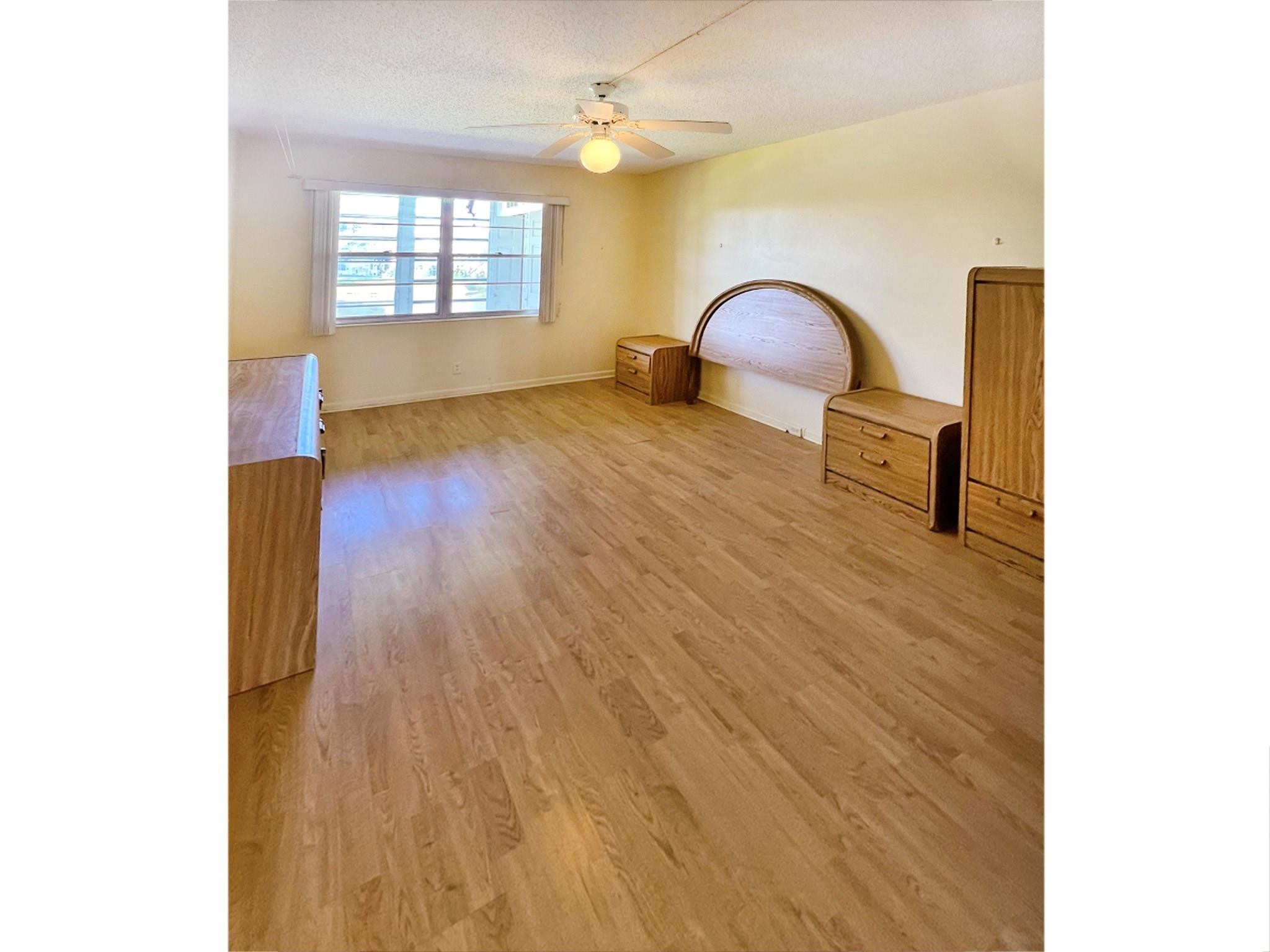 Century Village East - Residential