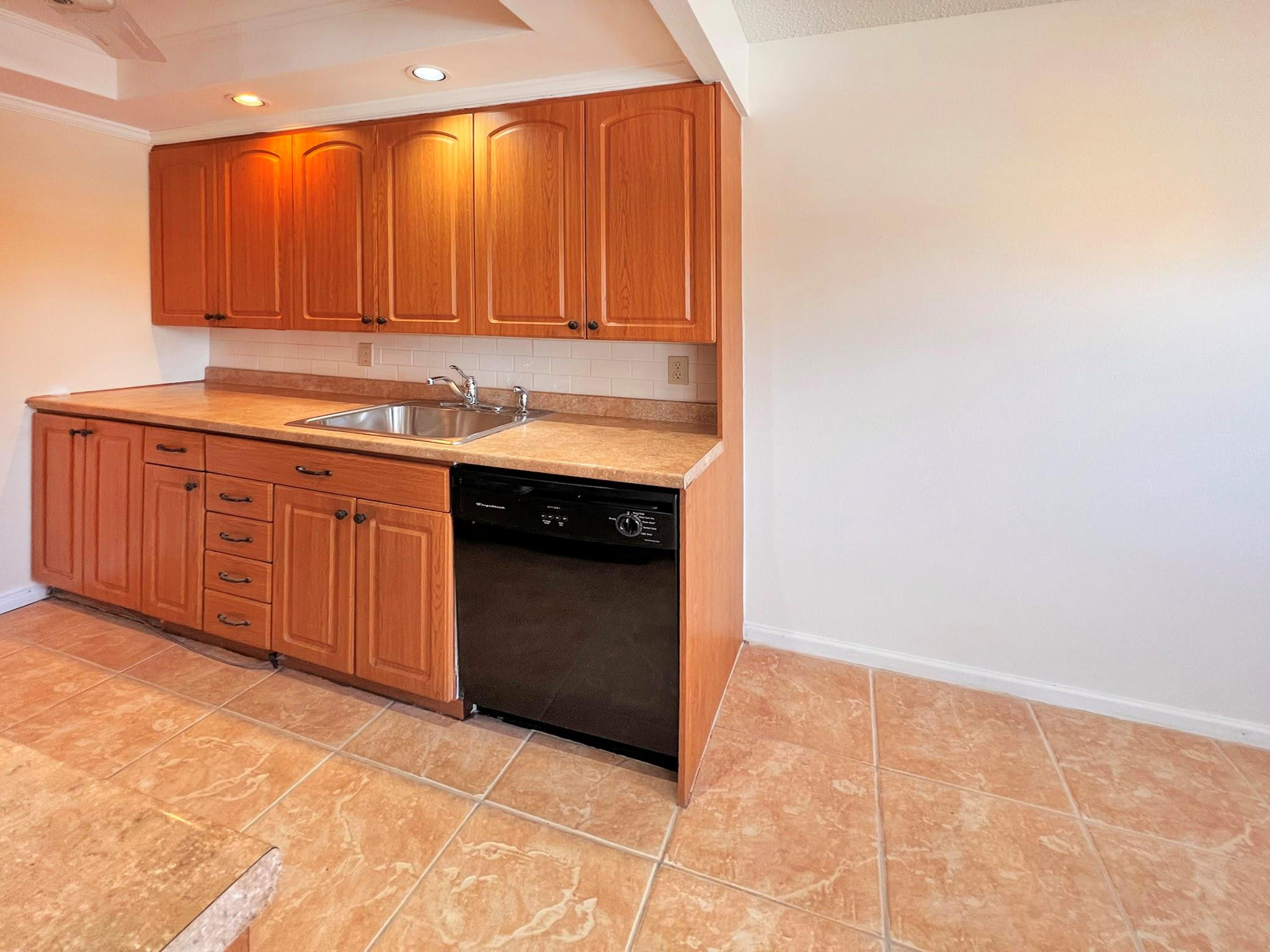 Century Village East - Residential
