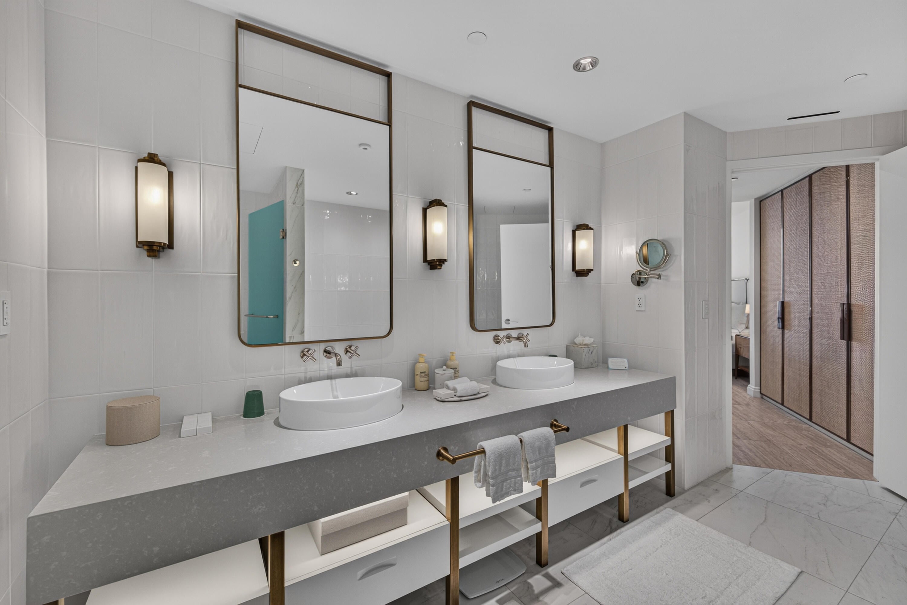 525 N FORT LAUDERDALE BEACH Boulevard 1405