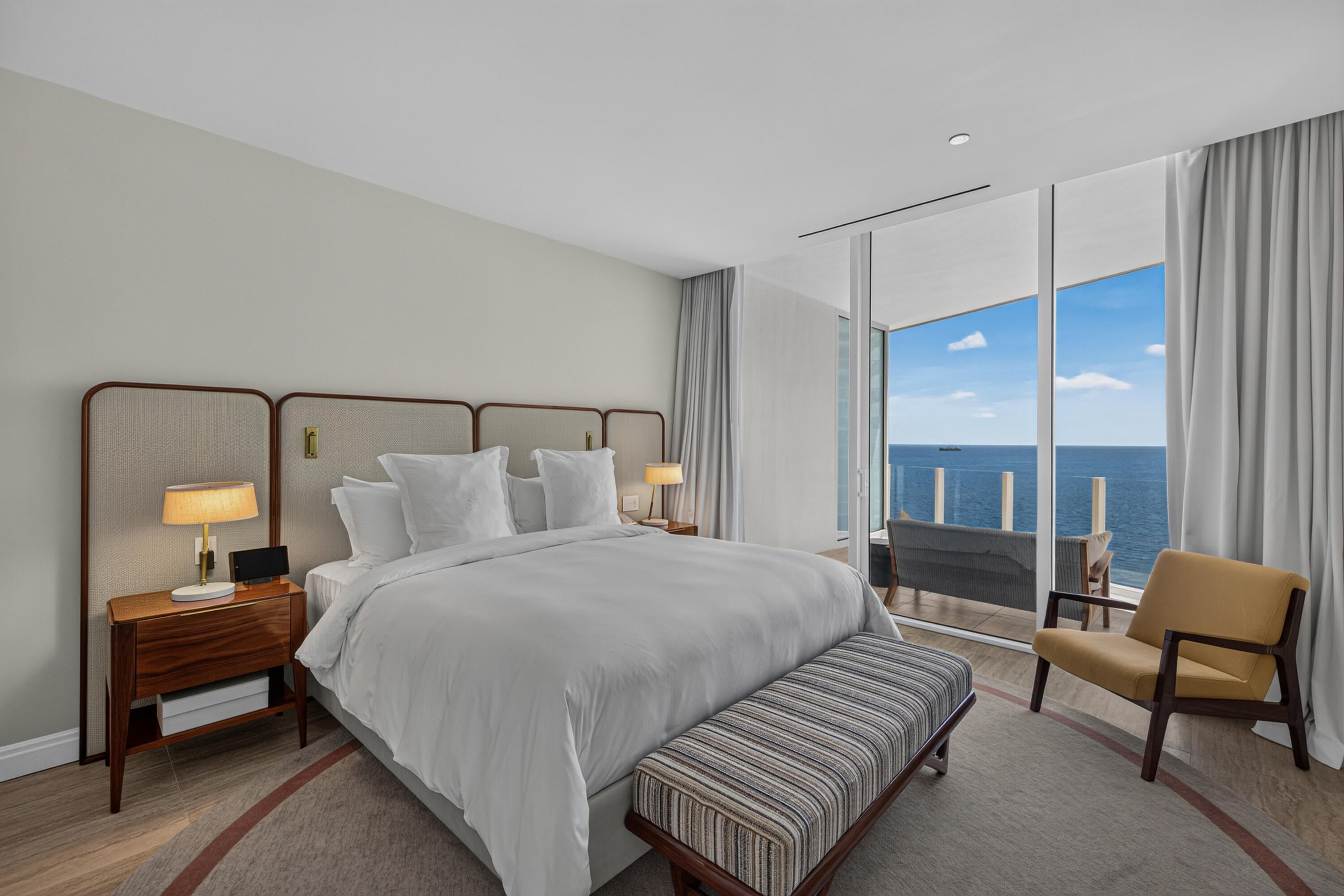 525 N FORT LAUDERDALE BEACH Boulevard 1405