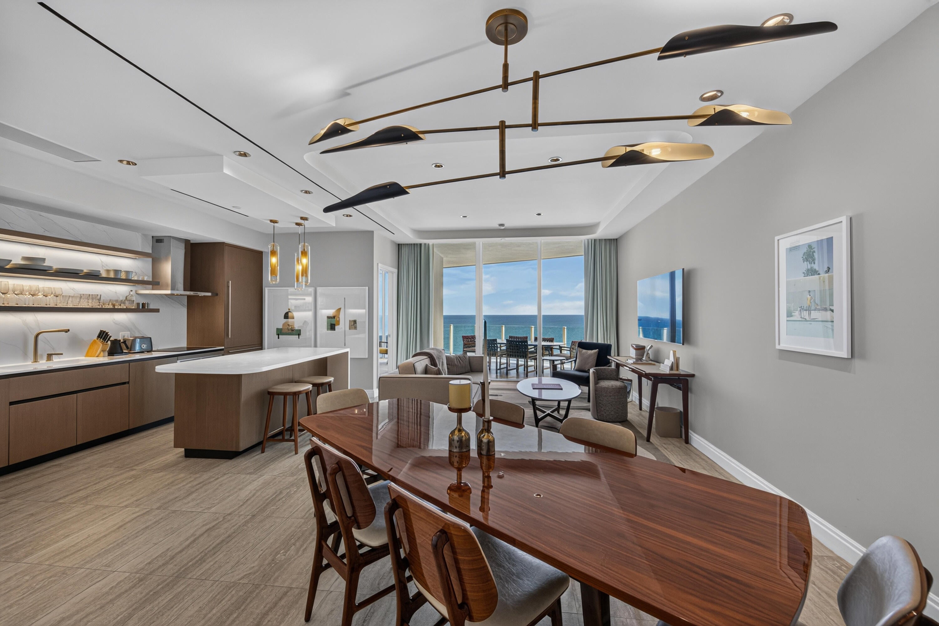 525 N FORT LAUDERDALE BEACH Boulevard 1405