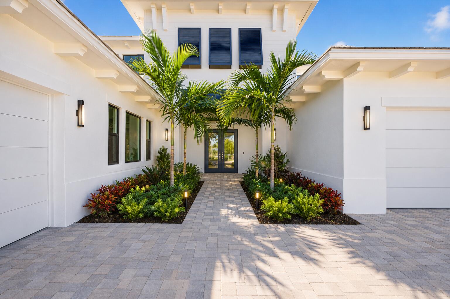 9148 CORAL ISLES Circle {Lot 13}