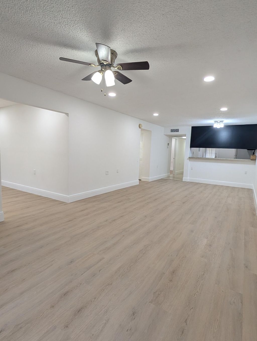 Photo of 1208 Bahama Bend #H2, Coconut Creek, FL 33066 (MLS # B26001534)