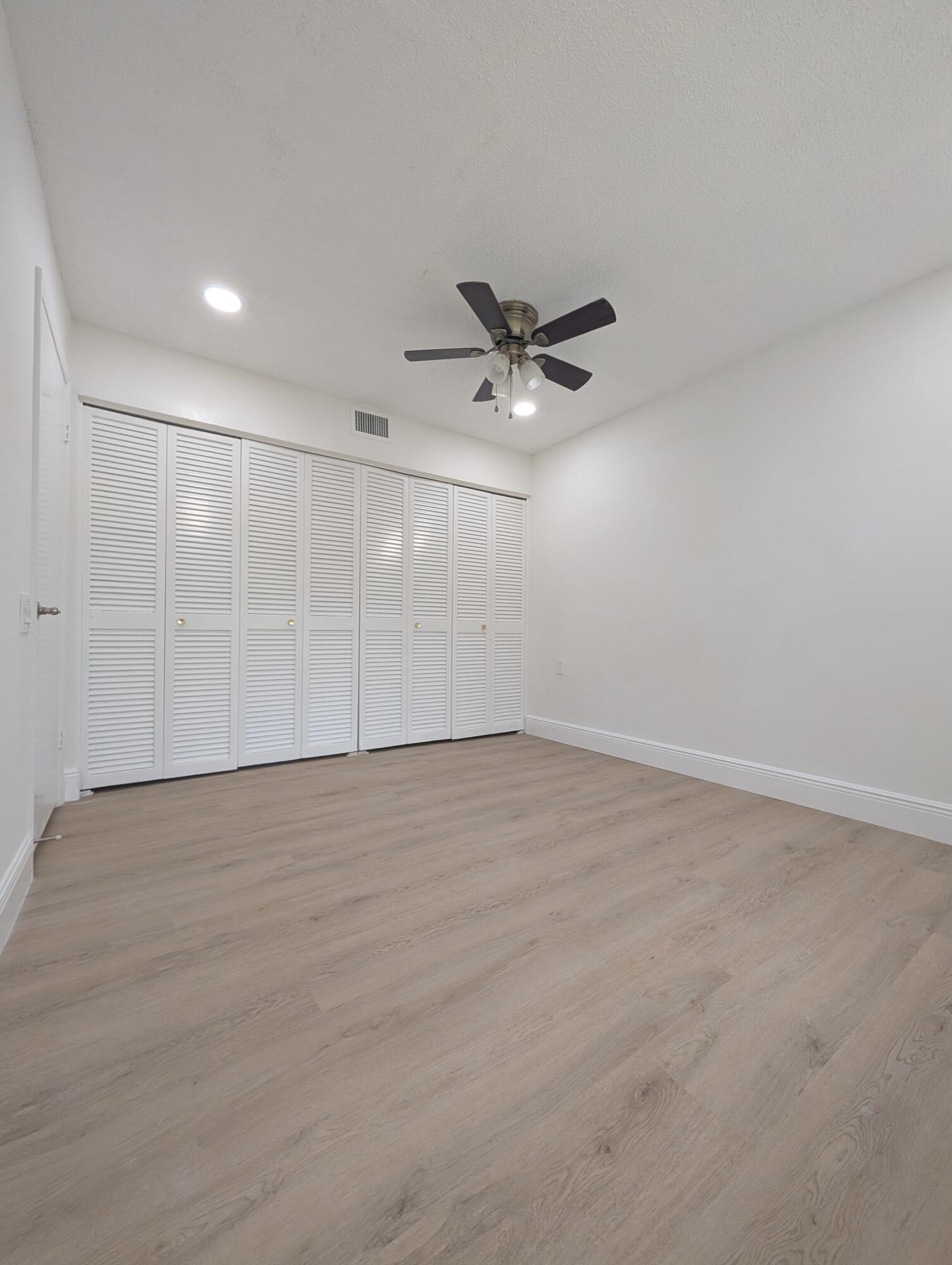 BAHAMA VILLAGE CONDO - Residential Lease