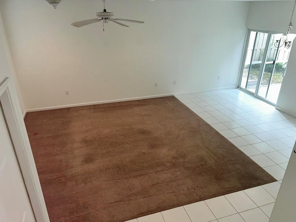 Photo of 278 Laurel Oaks Way, Jupiter, FL 33458 (MLS # R10963903)