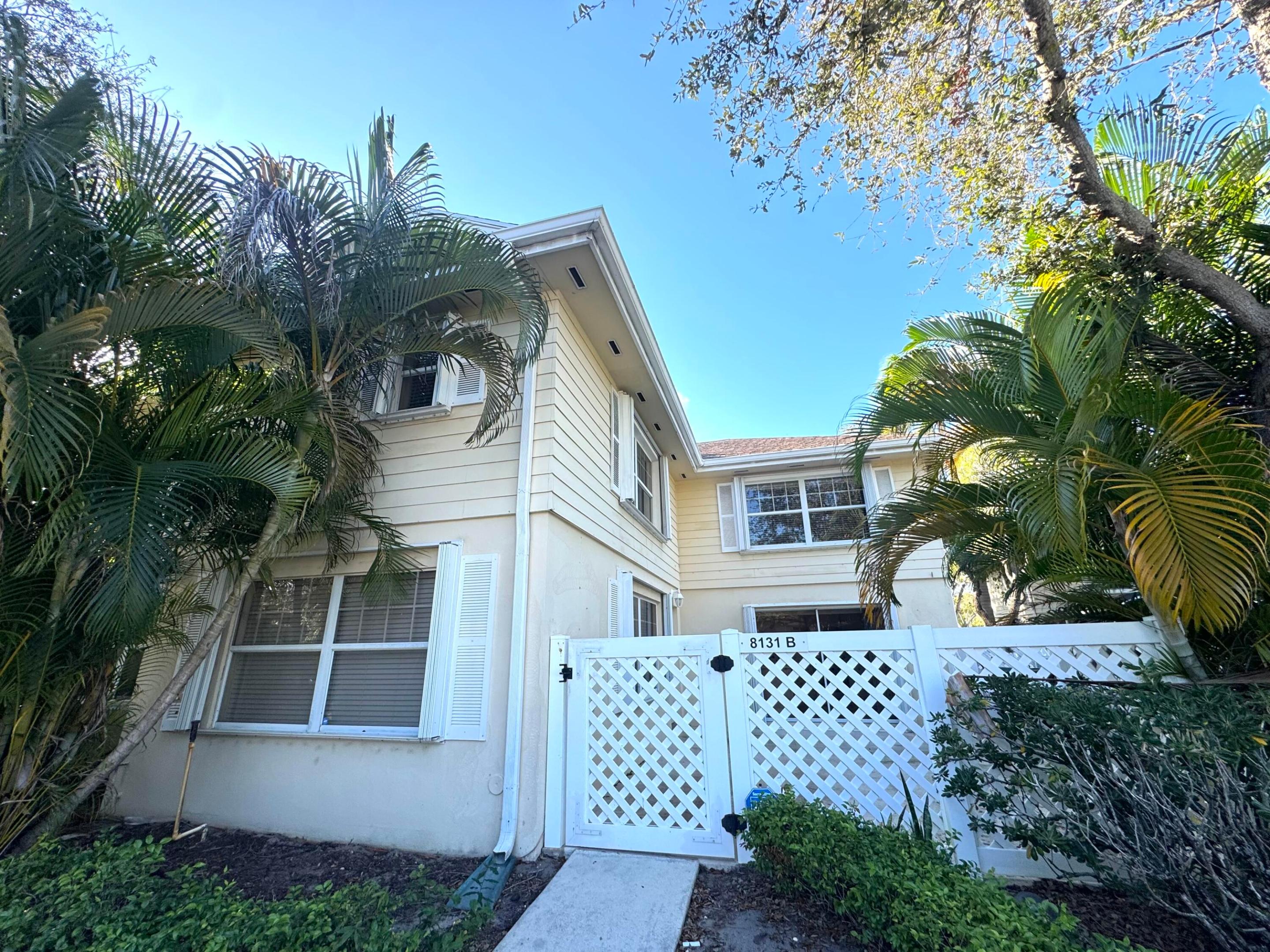 8131 Sedgewick Court 31b