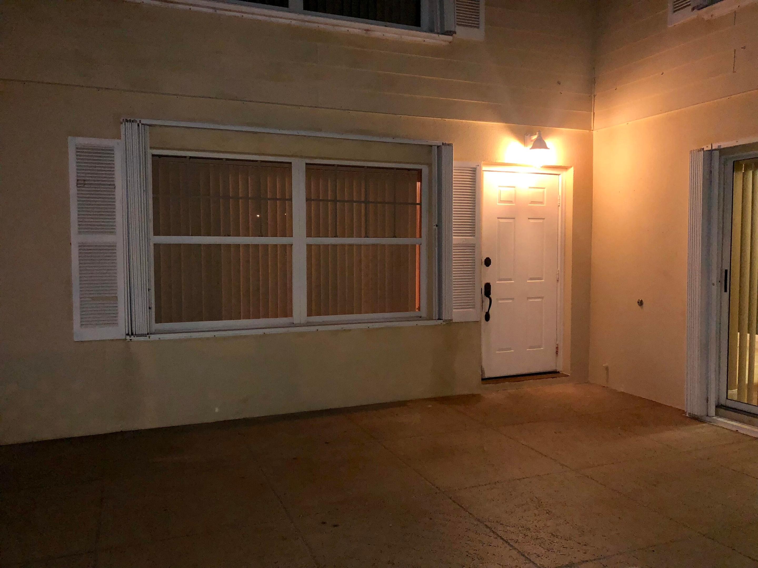 8131 Sedgewick Court 31b