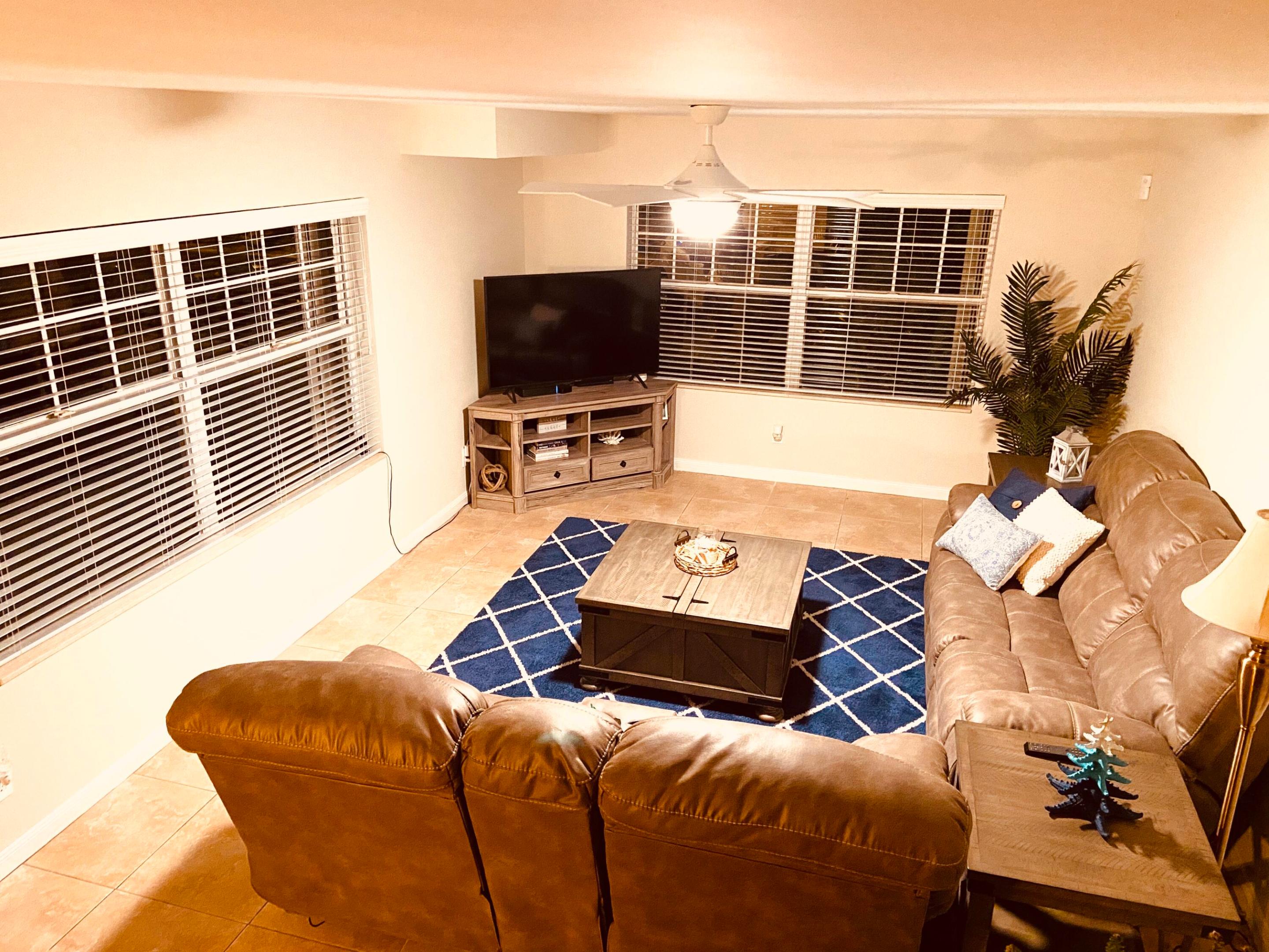 8131 Sedgewick Court 31b