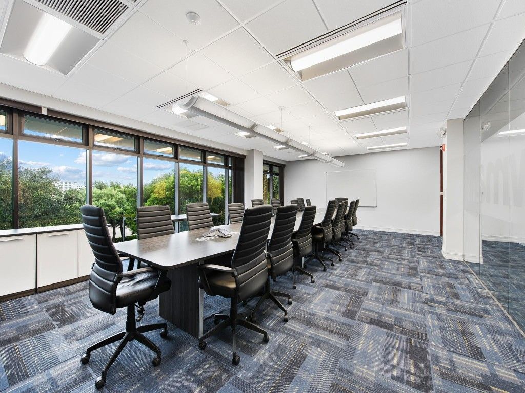 Photo of 910 SE 17th Street, Fort Lauderdale, FL 33316 (MLS # F10498745)