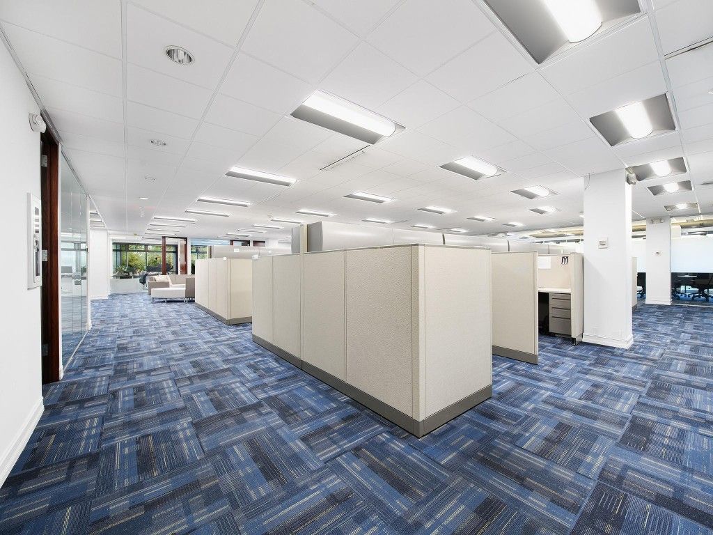 Photo of 910 SE 17th Street, Fort Lauderdale, FL 33316 (MLS # F10498745)