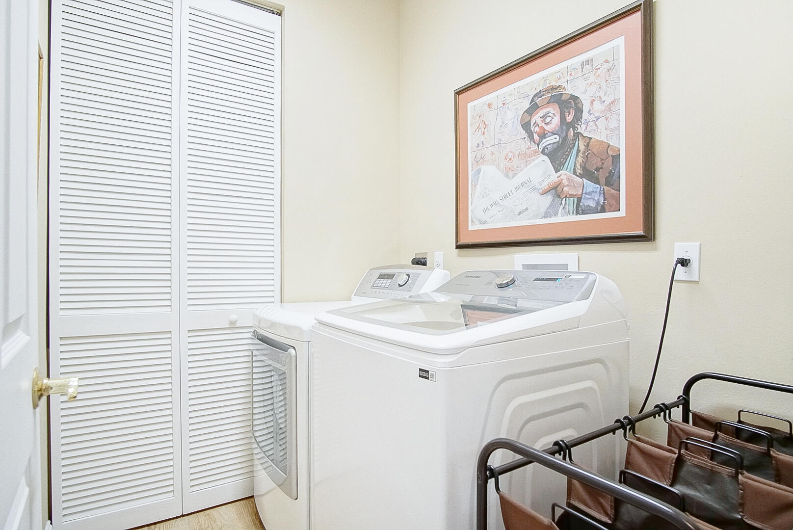 CASCADES - Residential