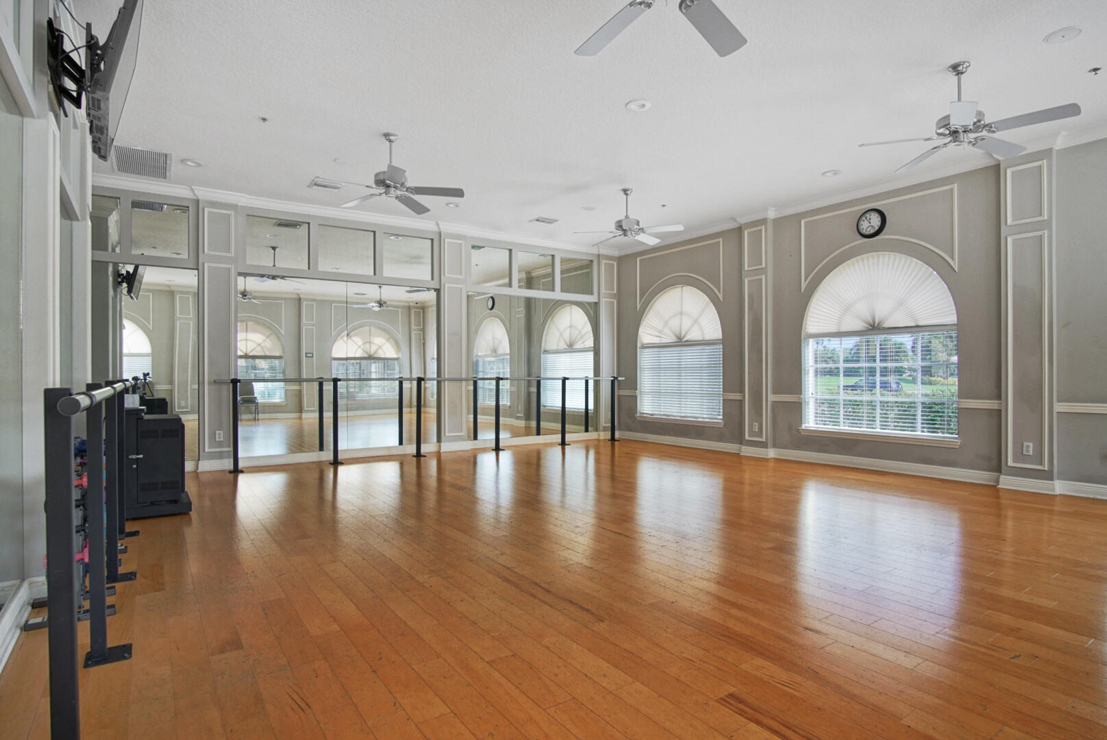 CASCADES - Residential