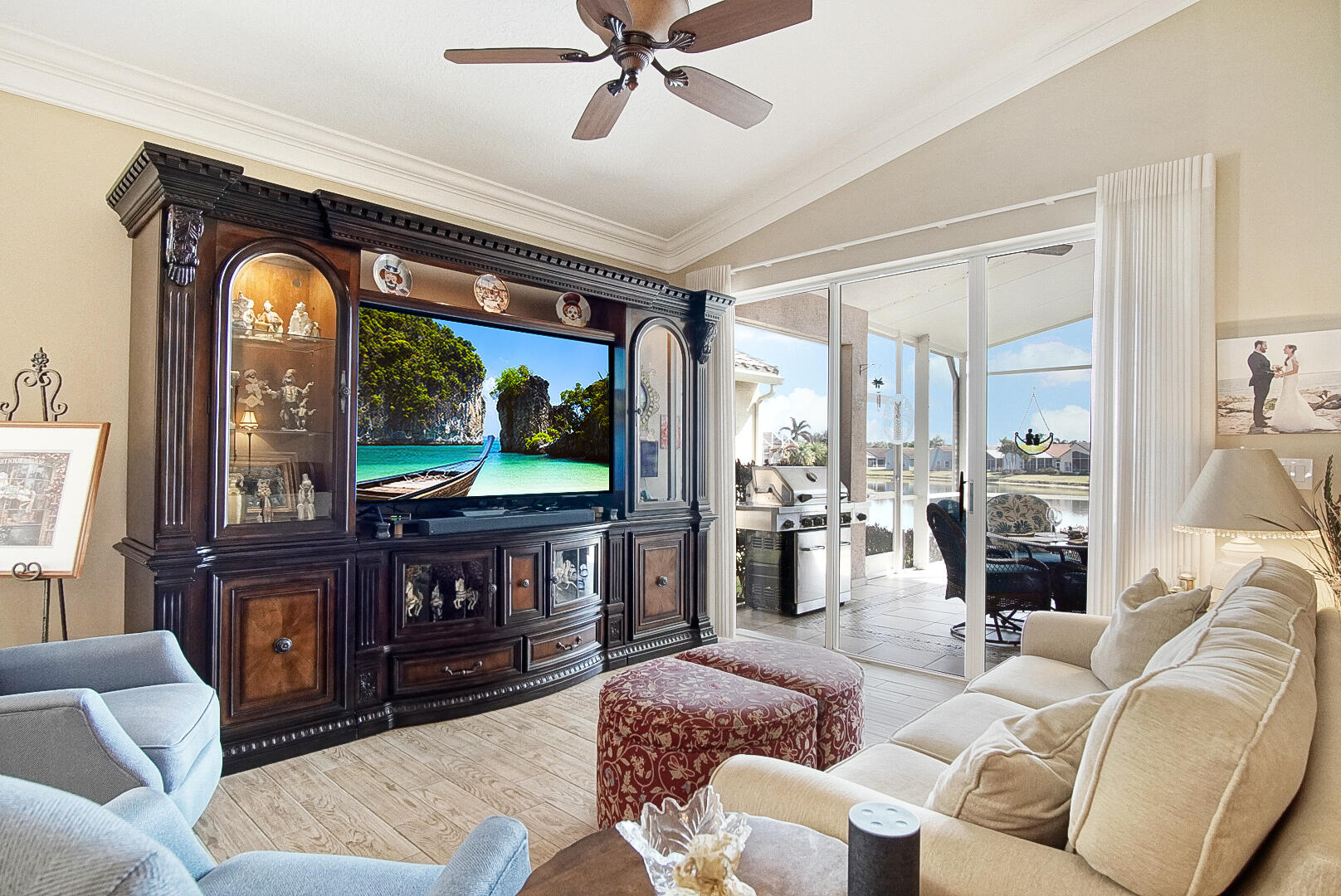 356 NW Breezy Point Loop