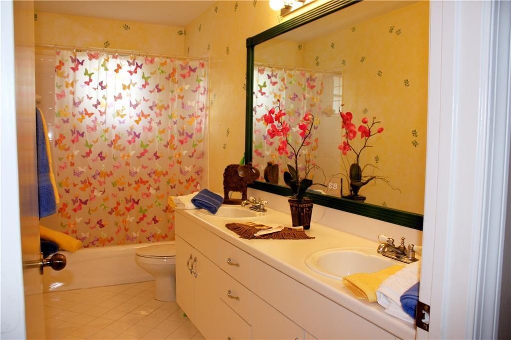 3797 San Simeon Cir 3797