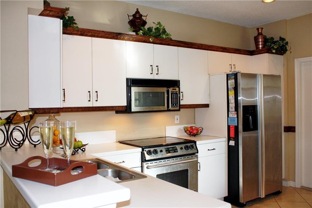 3797 San Simeon Cir 3797
