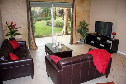 3797 San Simeon Cir 3797 Weston FL 33331