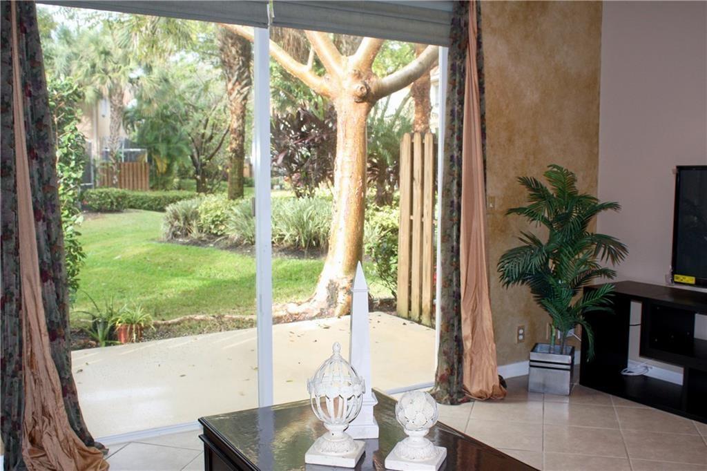 3797 San Simeon Cir 3797