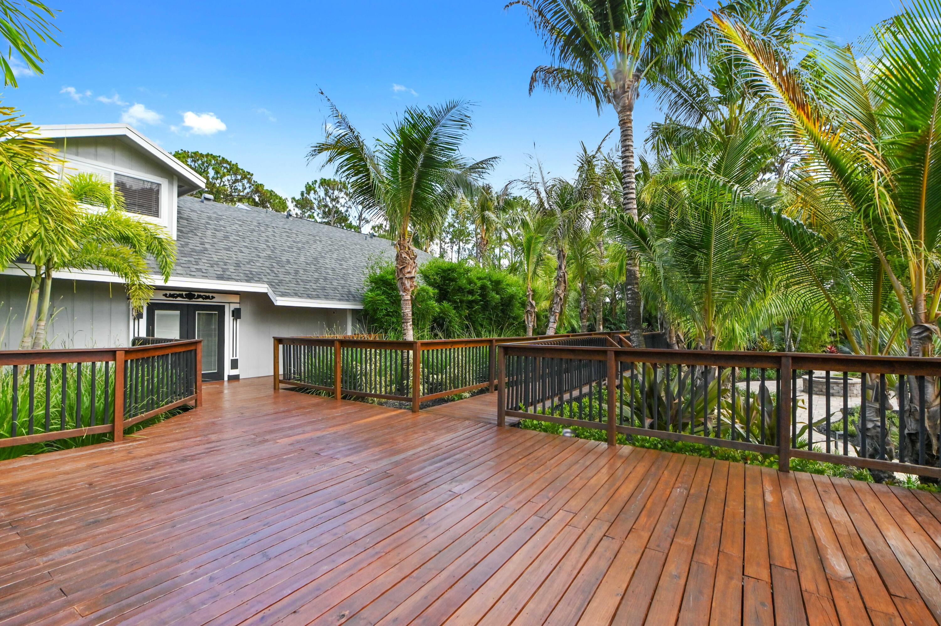 The Acreage - Residential