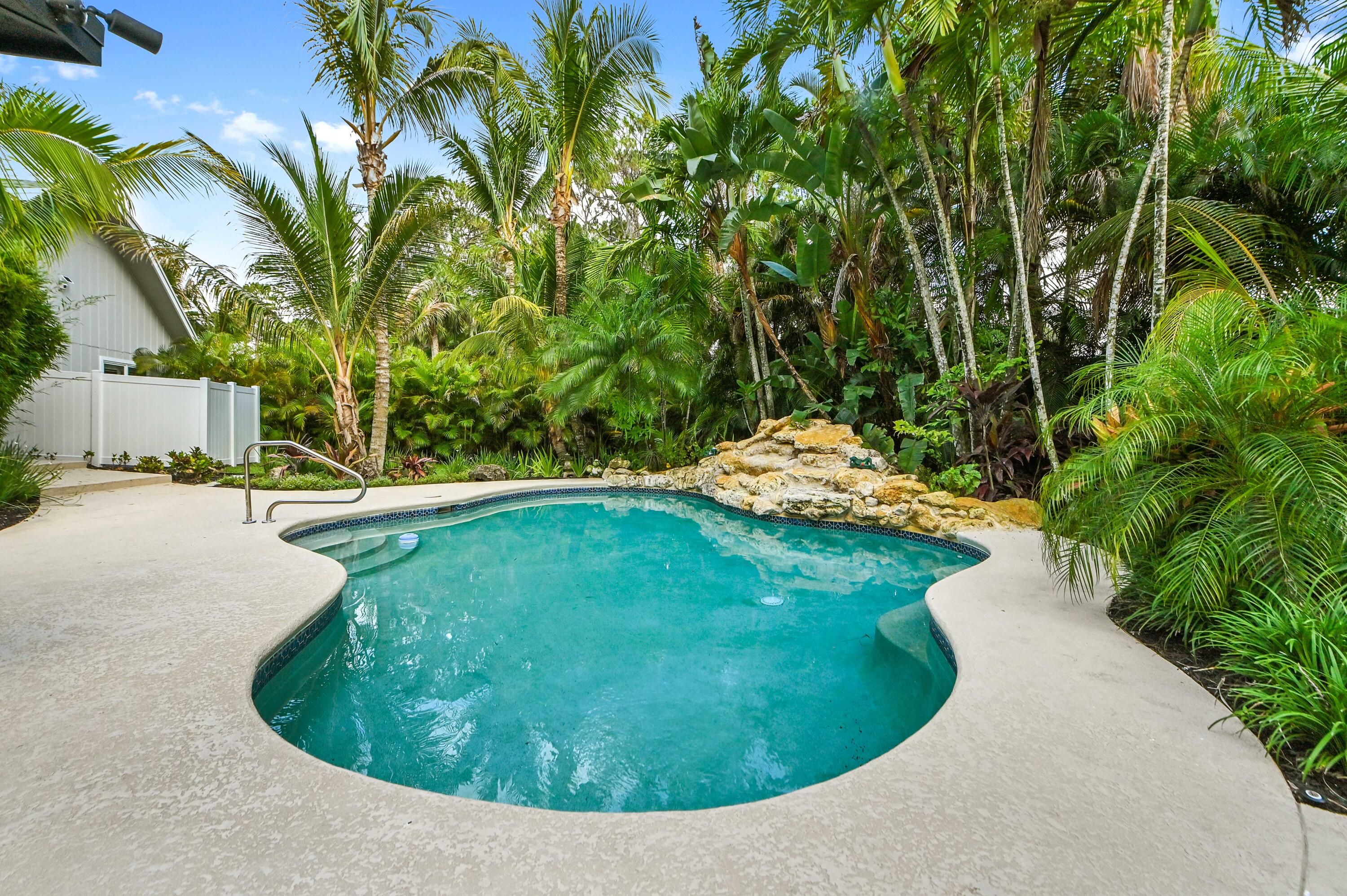 The Acreage - Residential