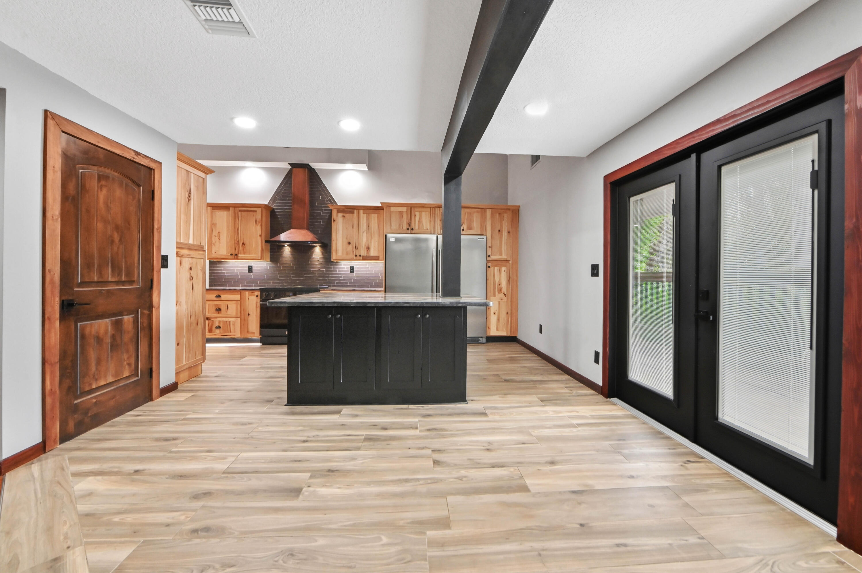 The Acreage - Residential