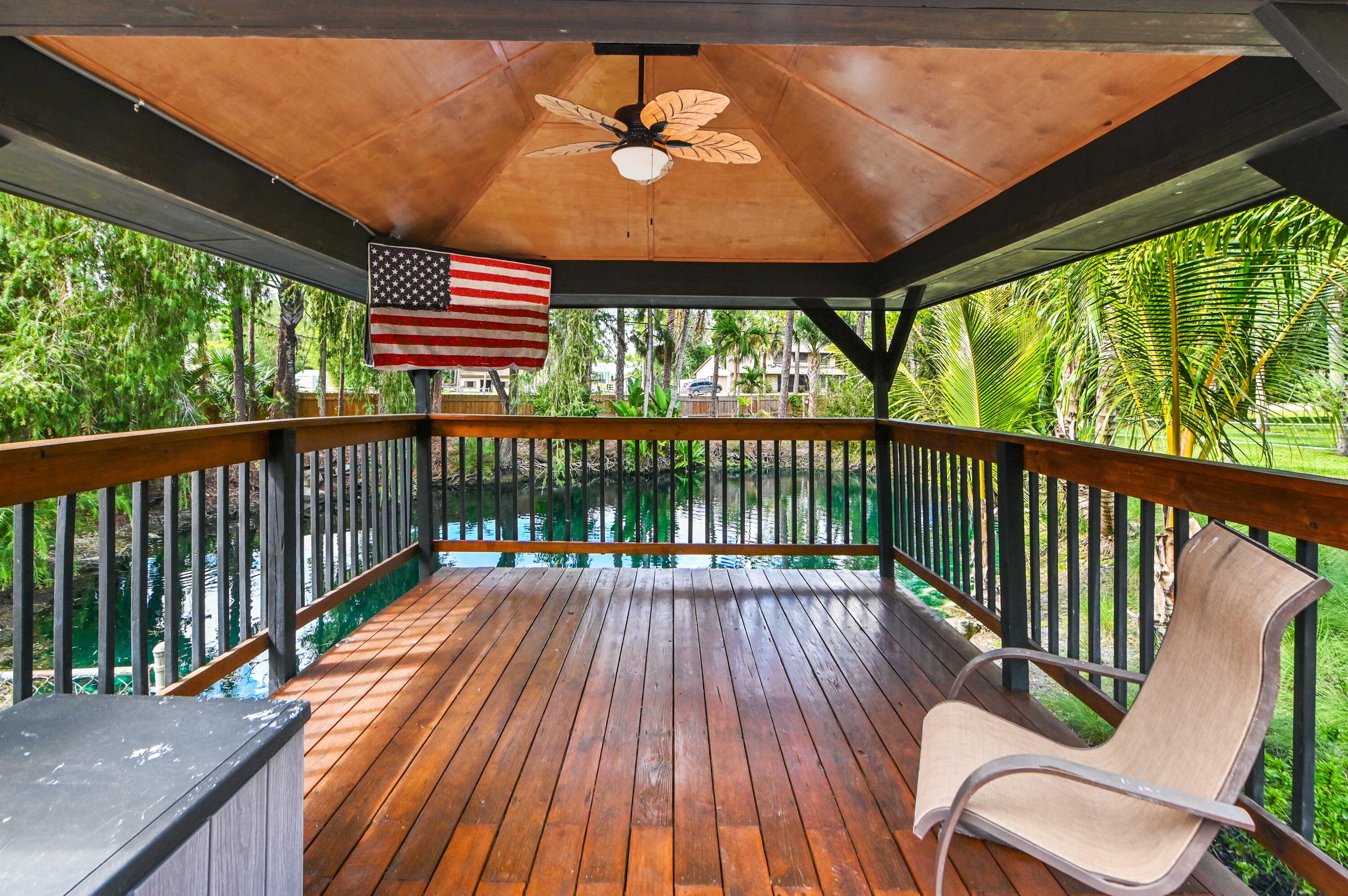 The Acreage - Residential