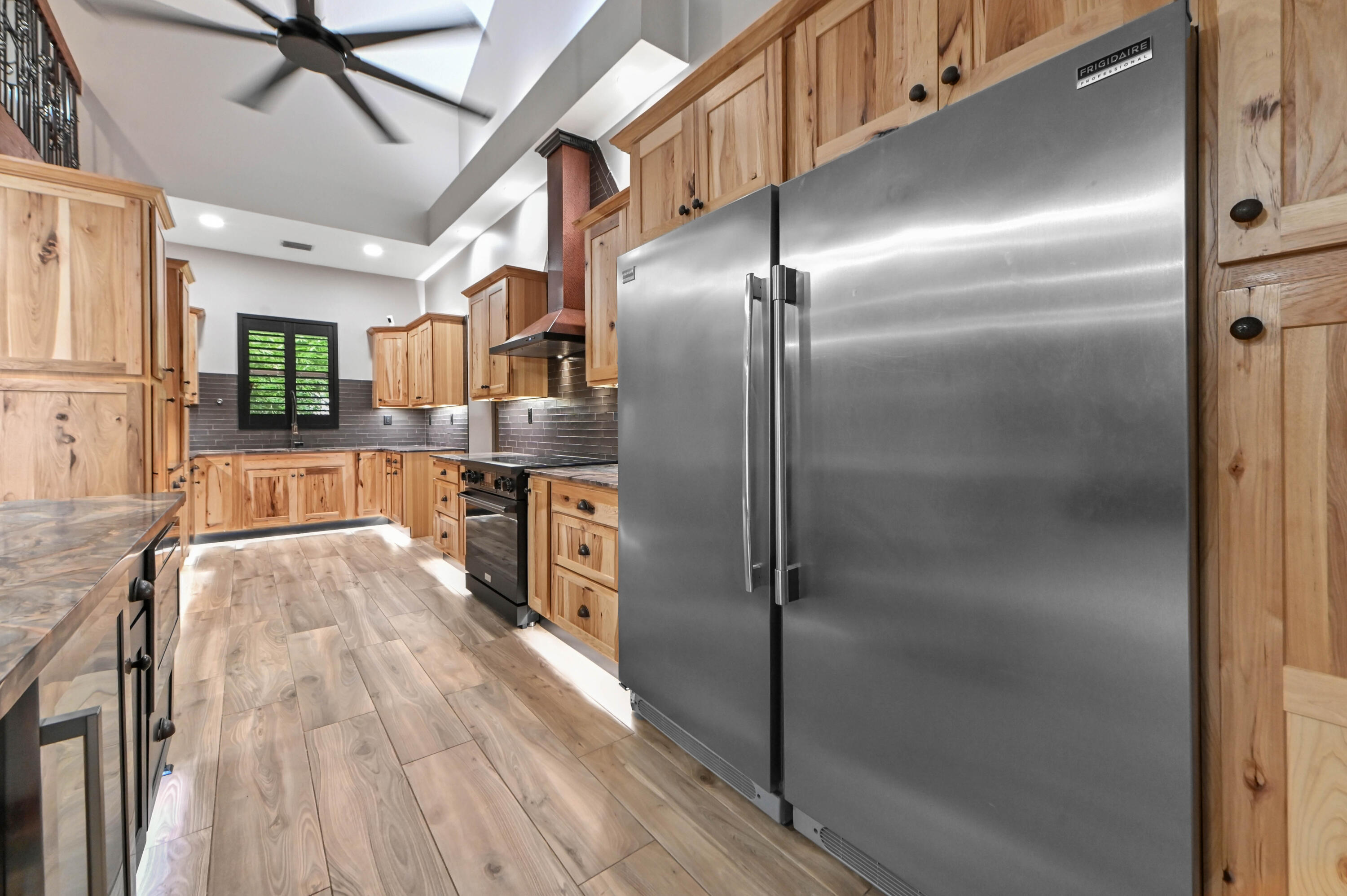 The Acreage - Residential