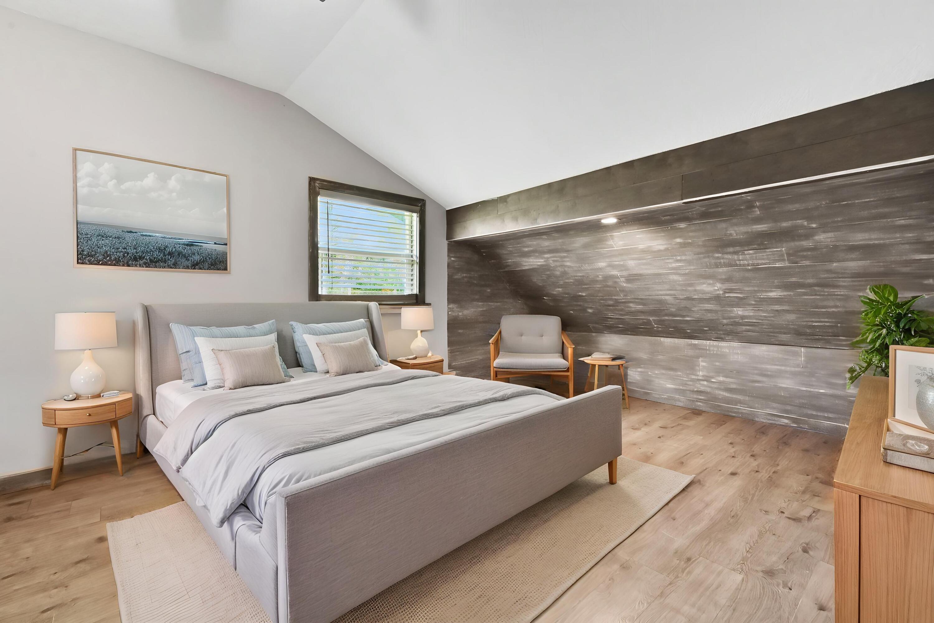 The Acreage - Residential