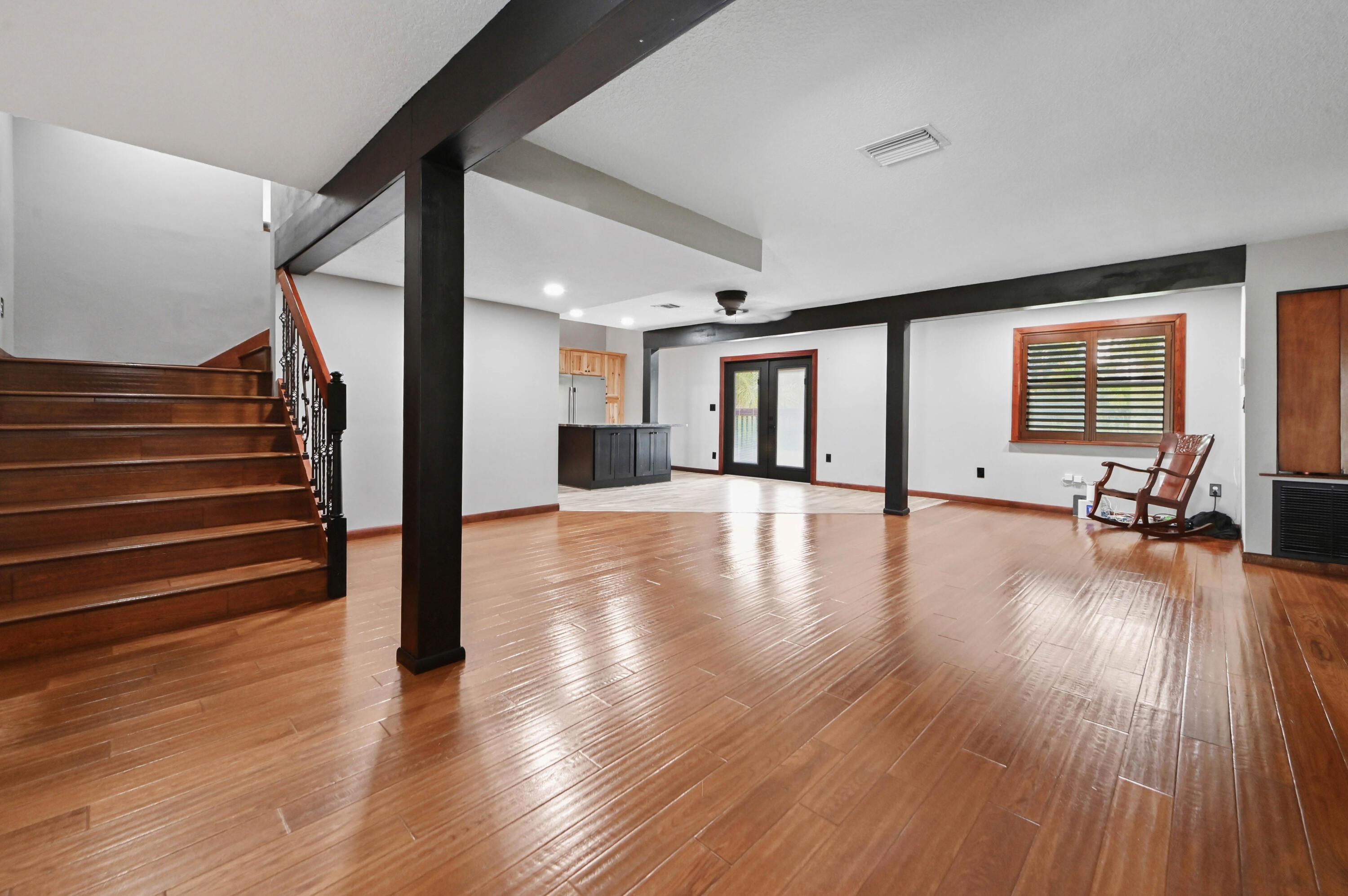 The Acreage - Residential
