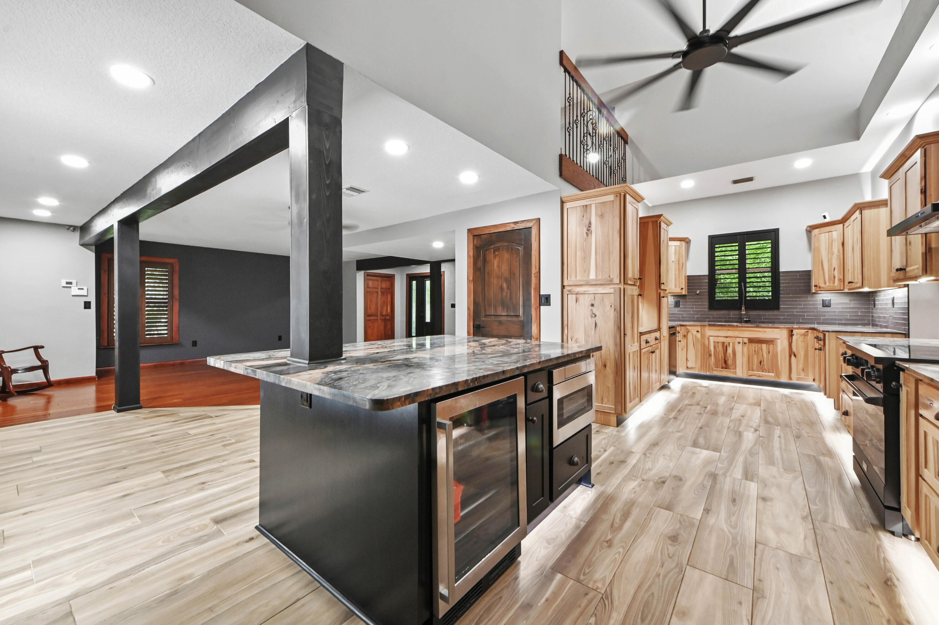 The Acreage - Residential