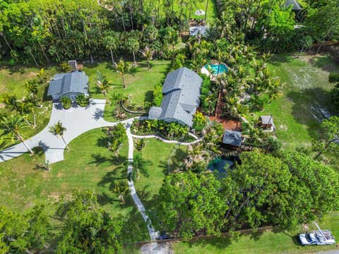 Featured picture for the property B26034161