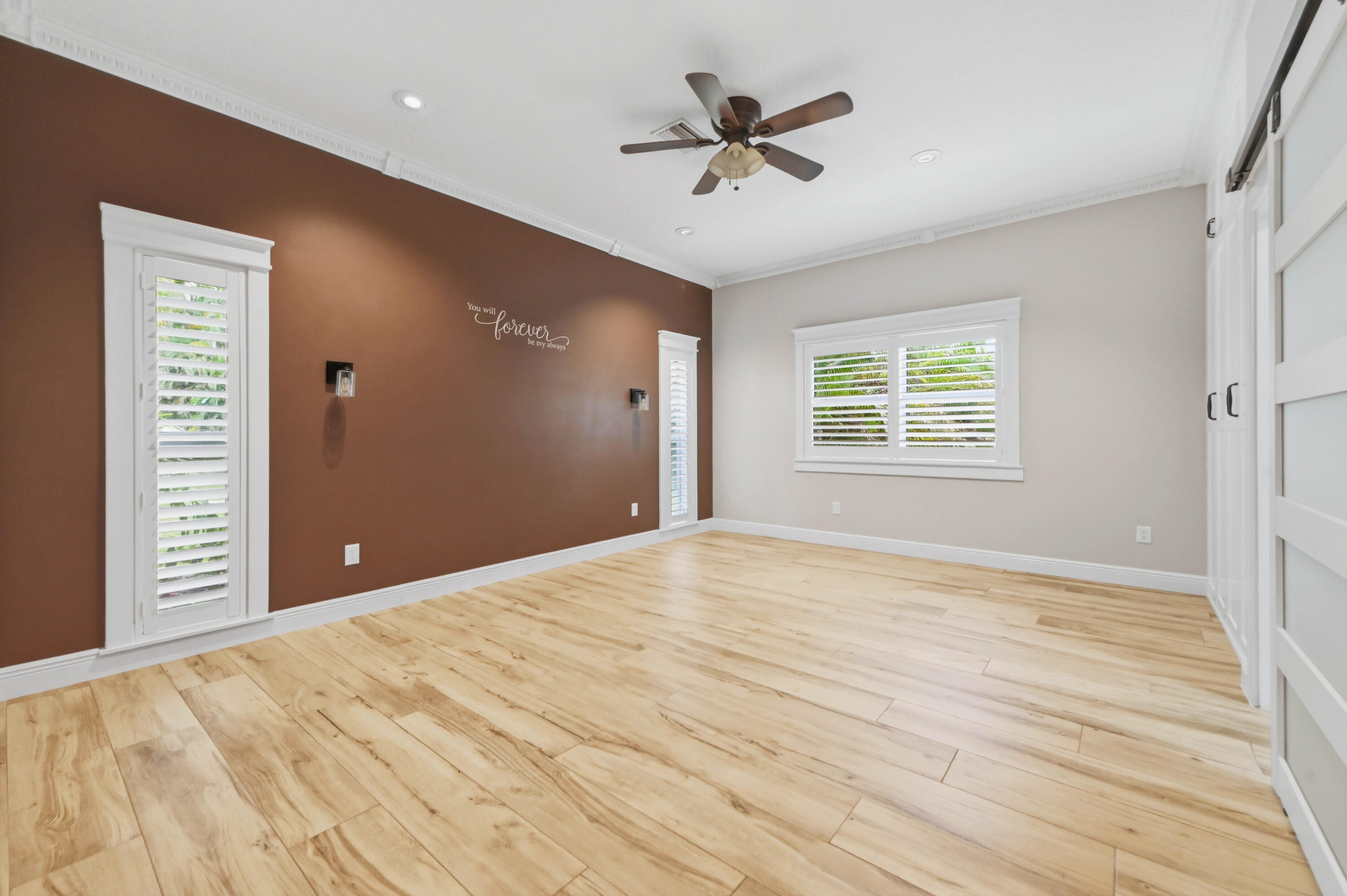 The Acreage - Residential