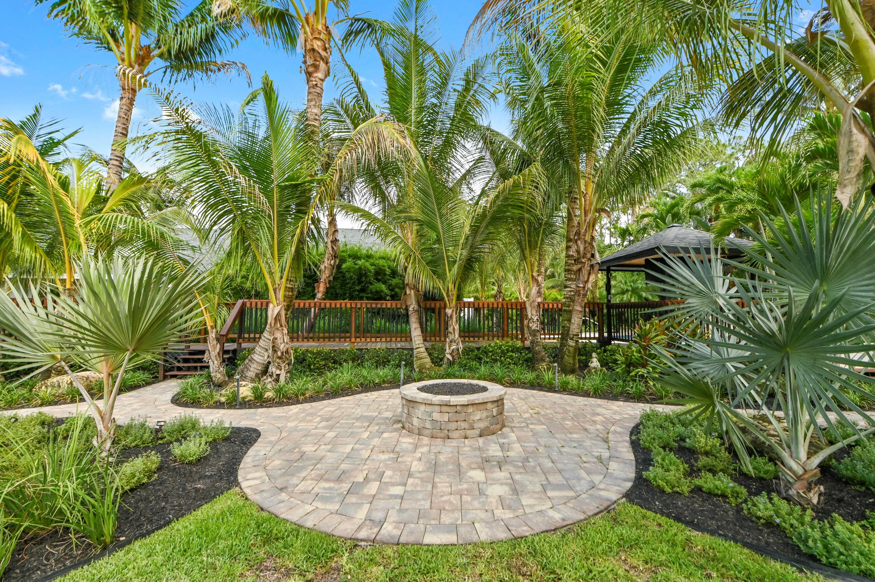 The Acreage - Residential